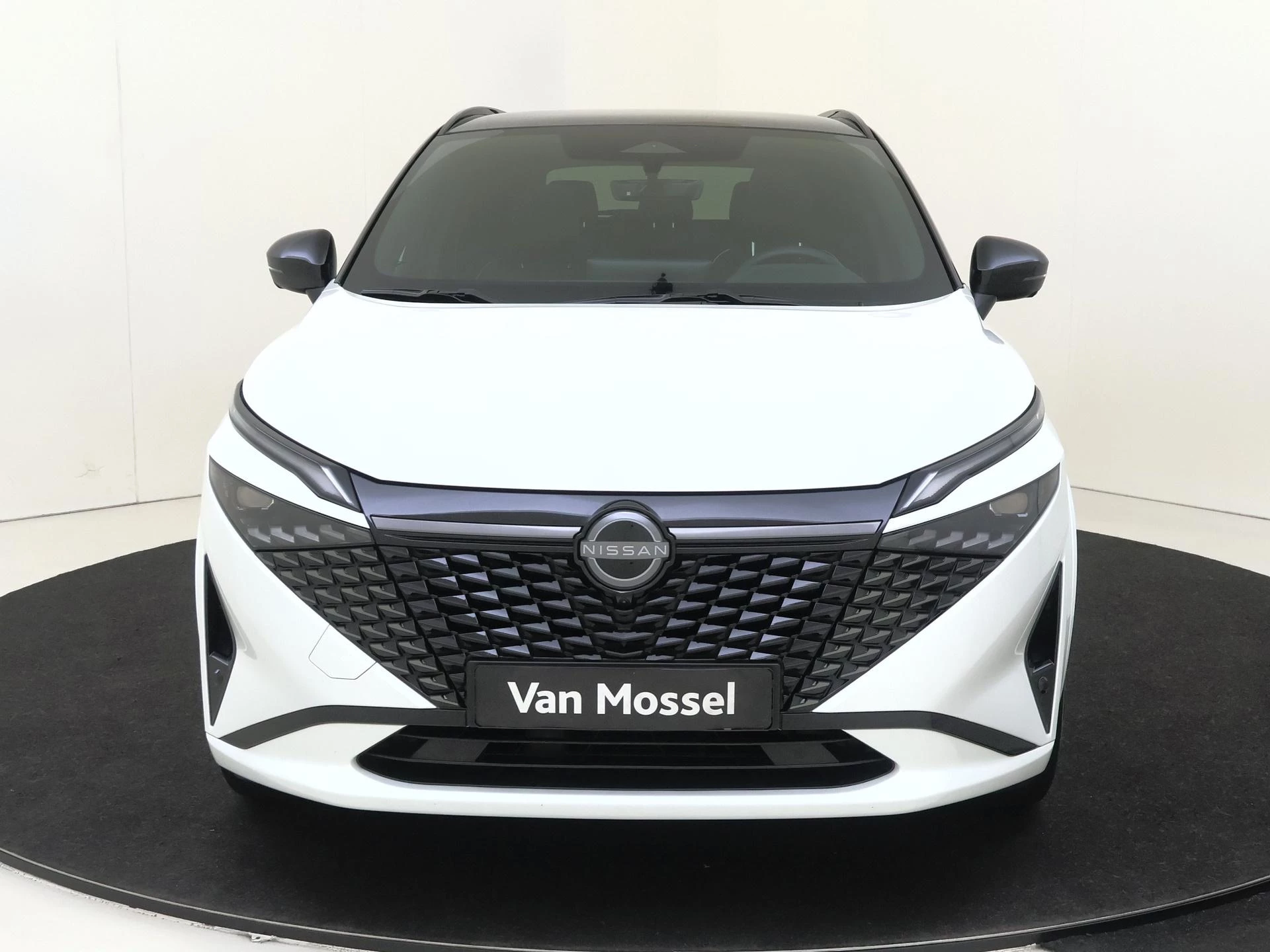 Nissan-QASHQAI-image-5
