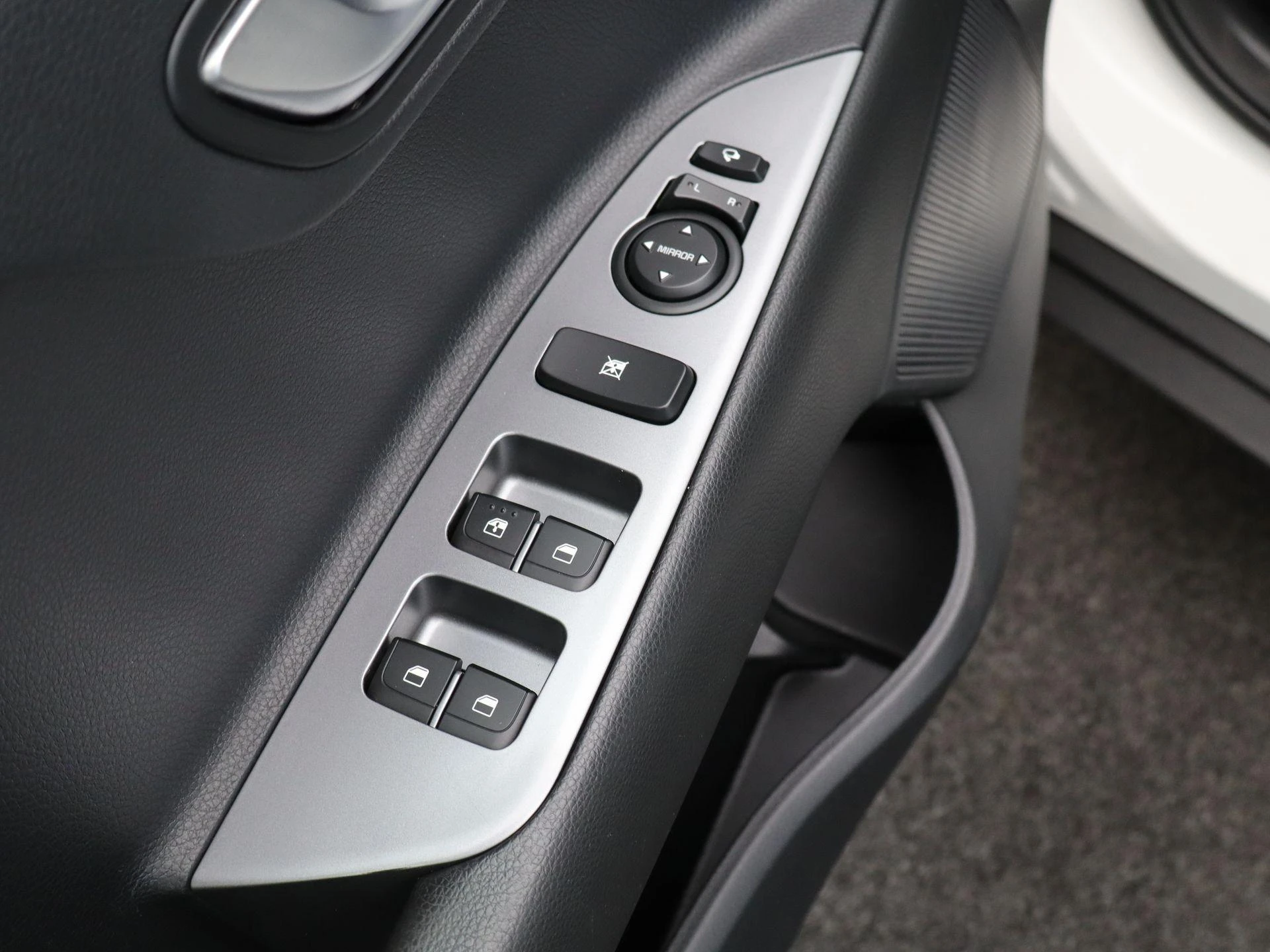 Kia-Stonic-image-24