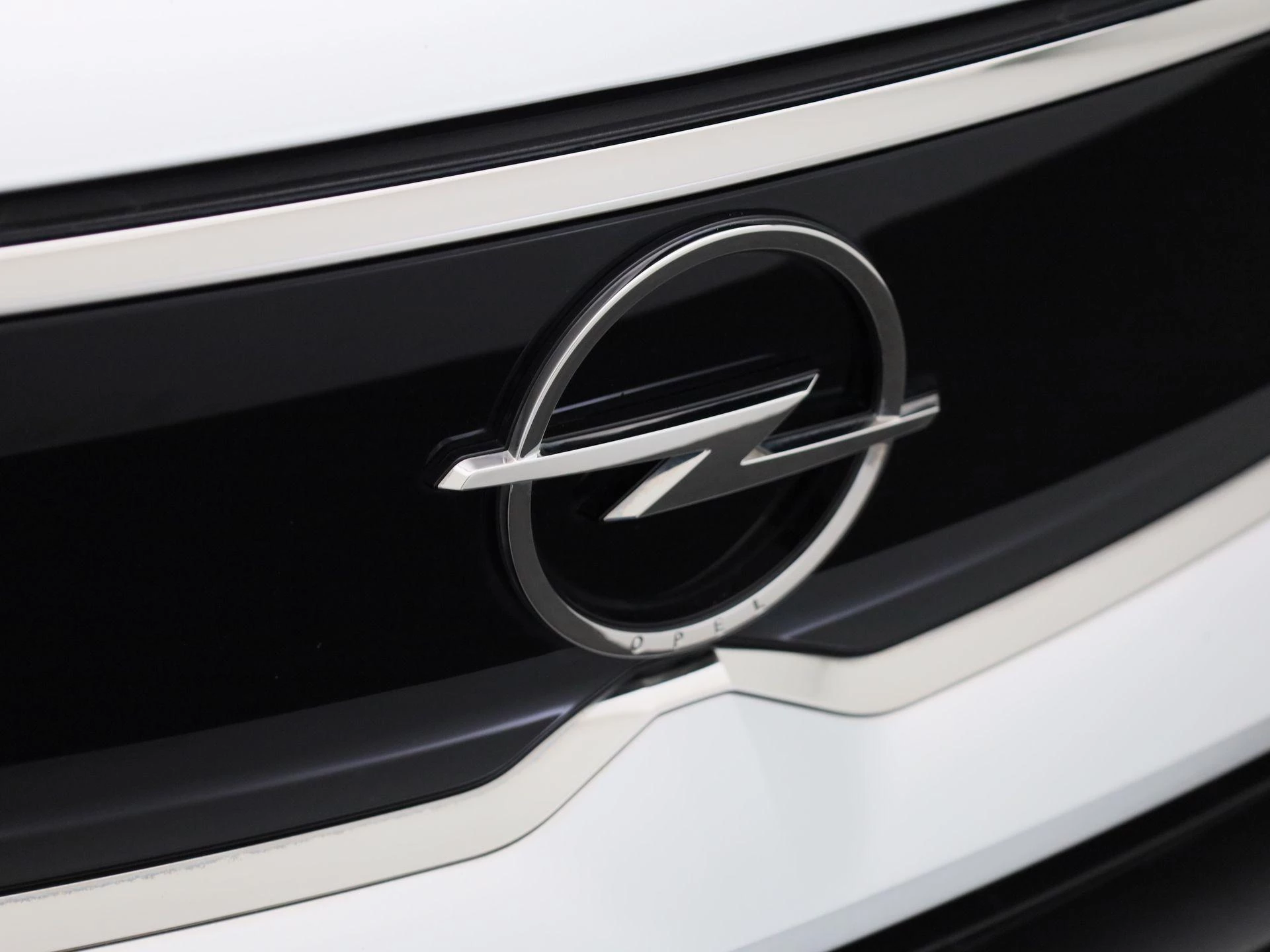 Opel Crossland 1.2 81kW Turbo S/S Edition