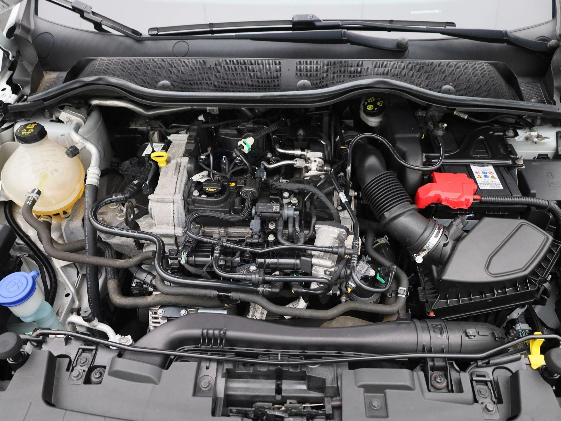 Ford-Fiesta-image-30