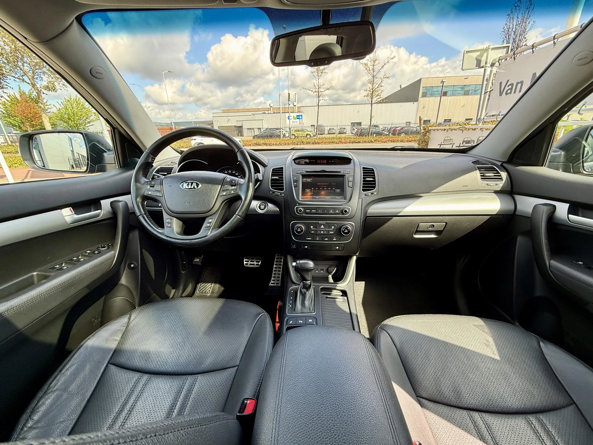 Kia-Sorento-image-8