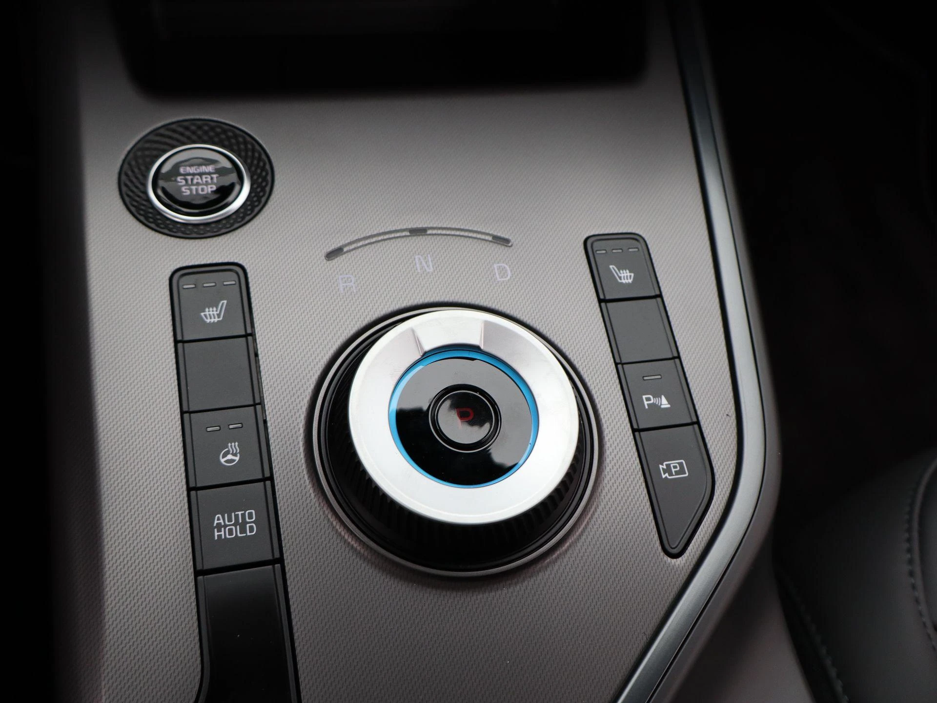 Kia-Niro-image-19