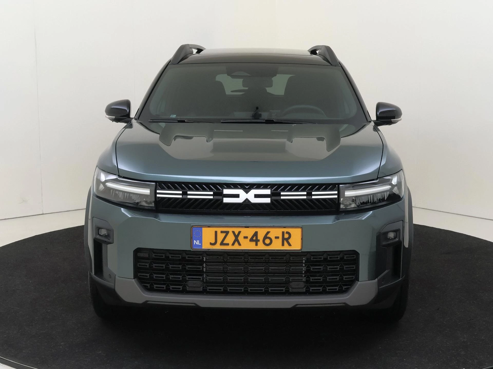 Dacia-Bigster-image-5