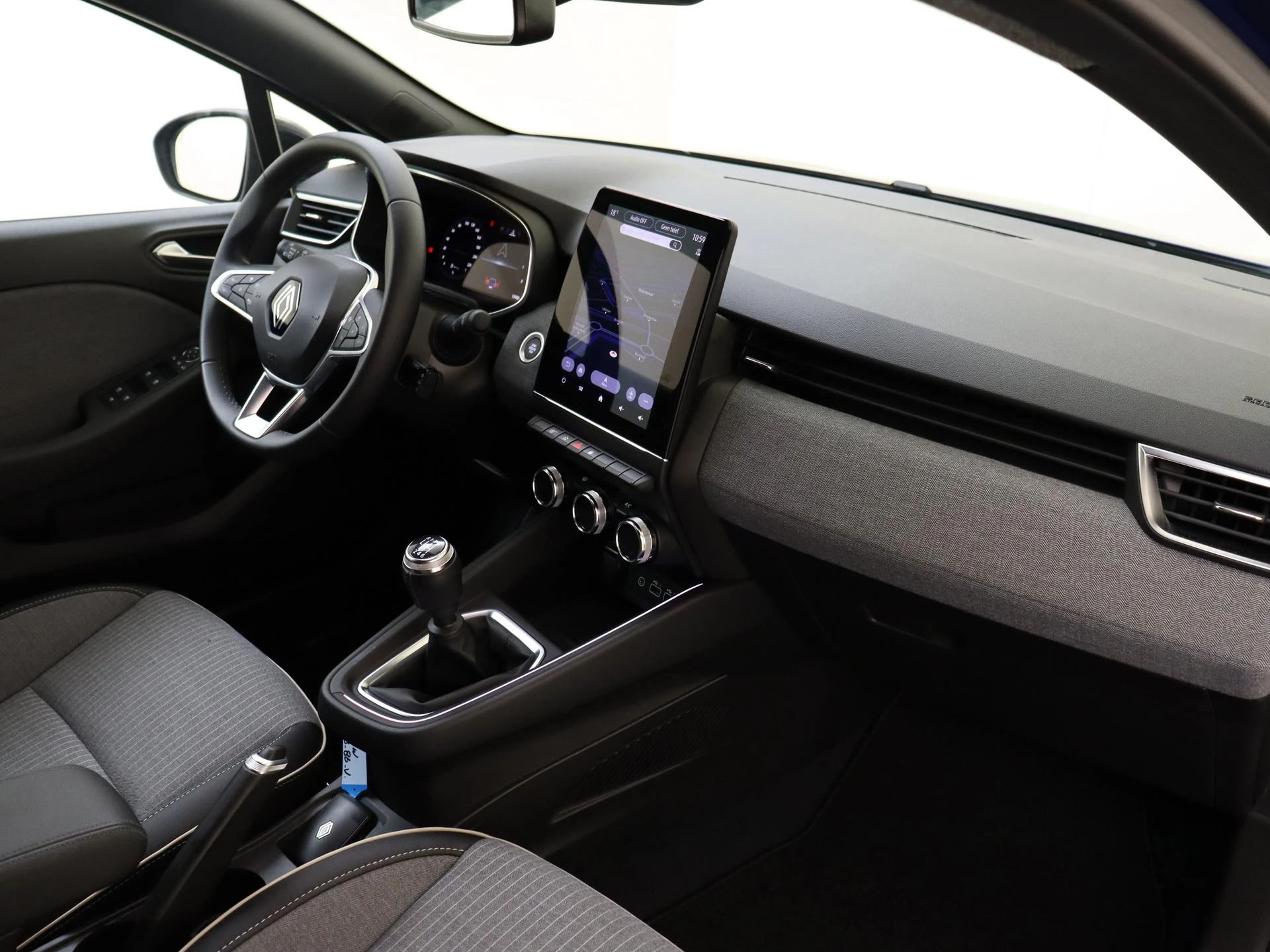 Renault-Clio-image-4