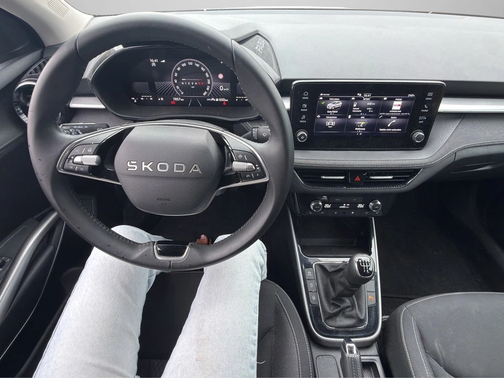 Škoda-Fabia-image-13