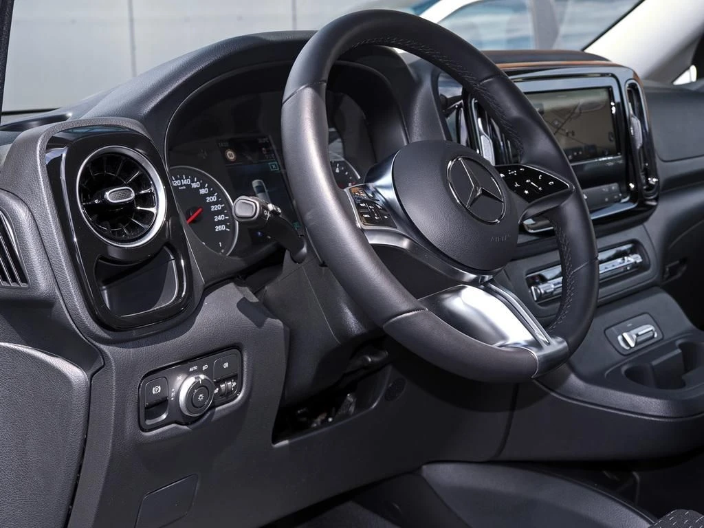 Mercedes-Benz-Vito 116-image-7