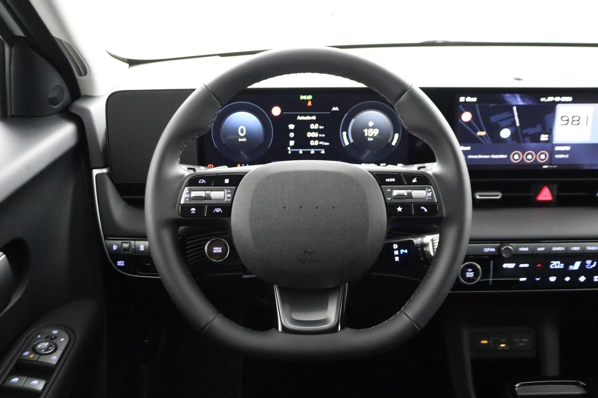 Hyundai-IONIQ 5-image-62