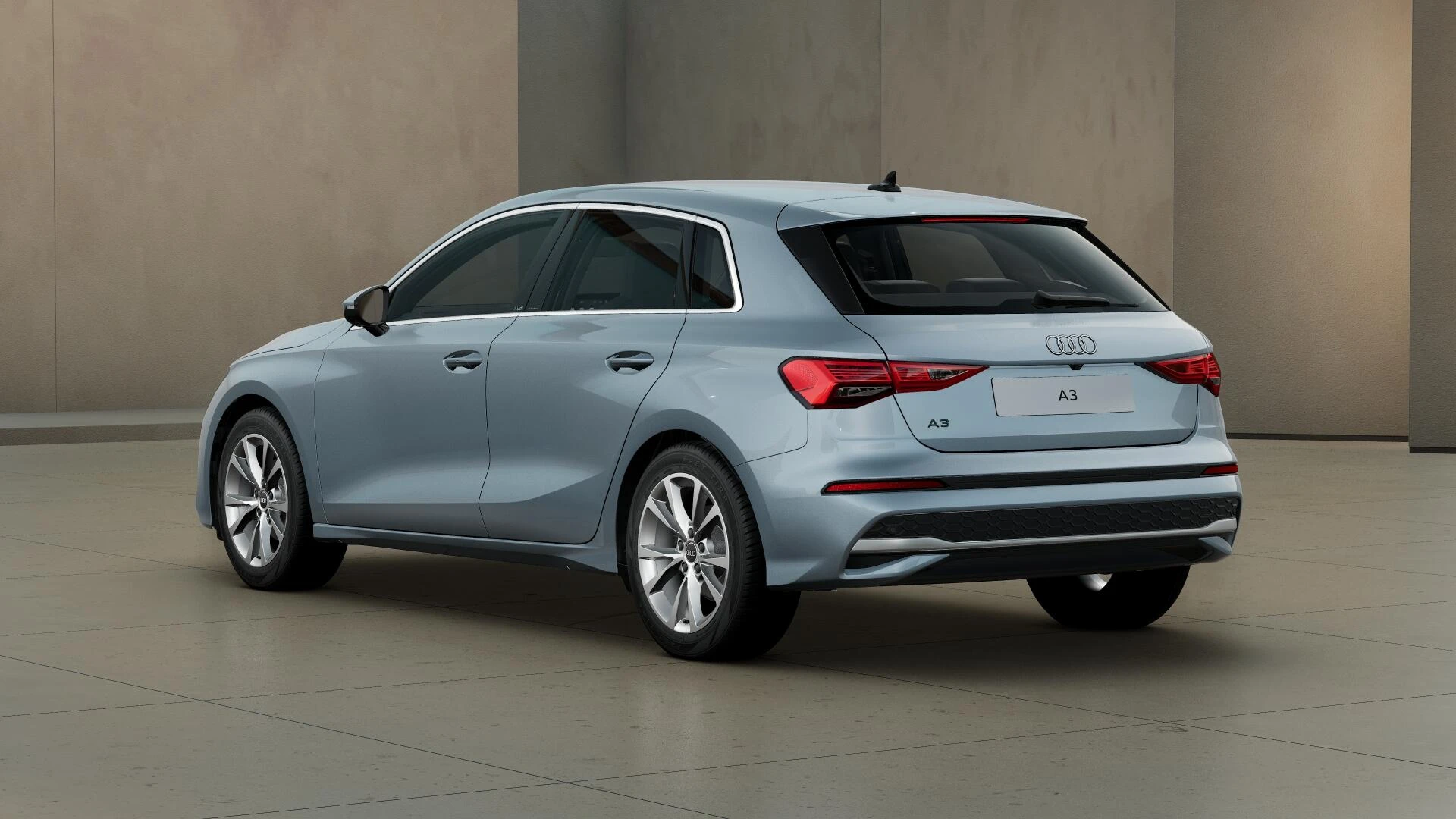 Audi-A3-image-4