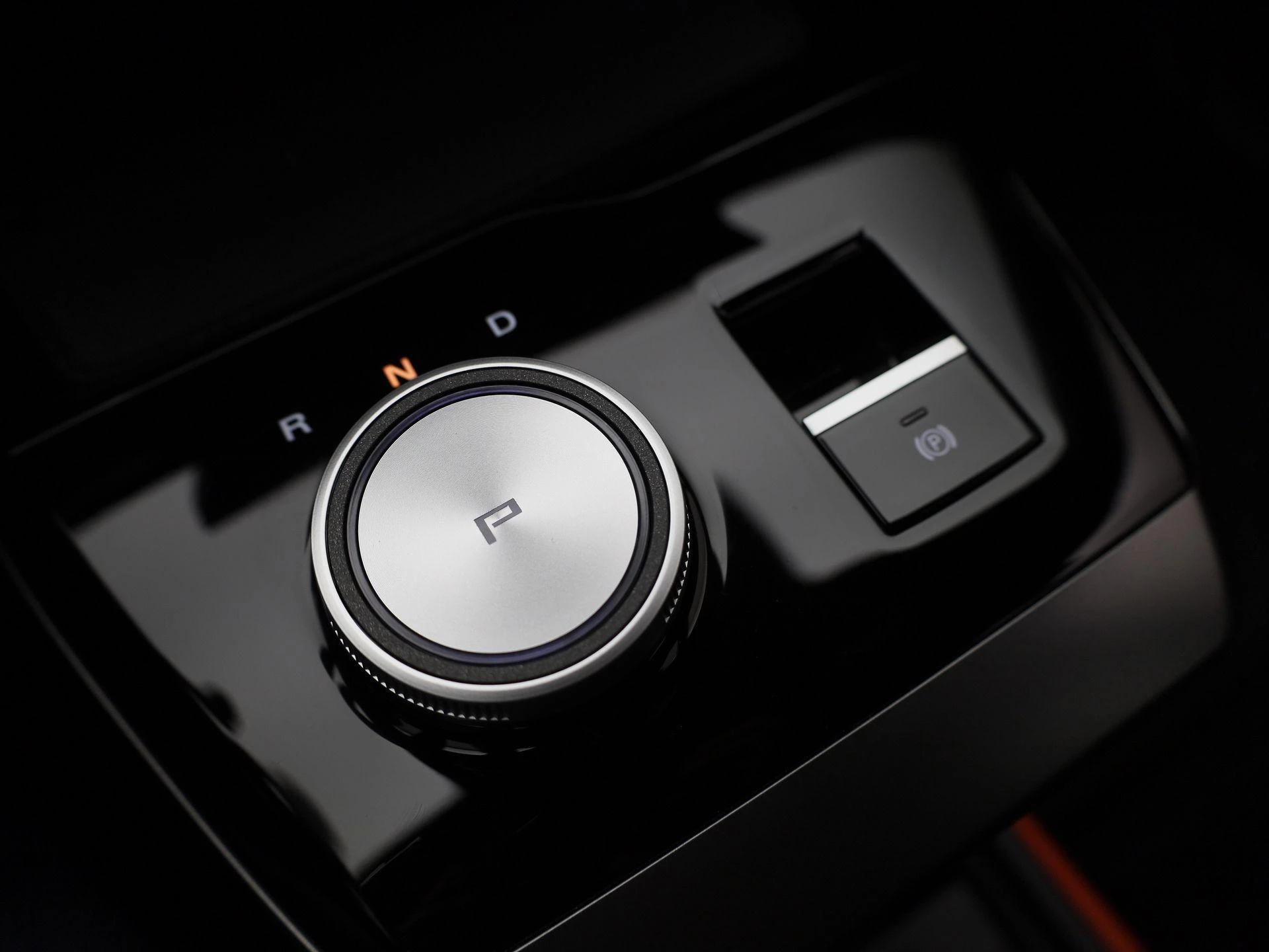 MG-MG4 EV-image-20