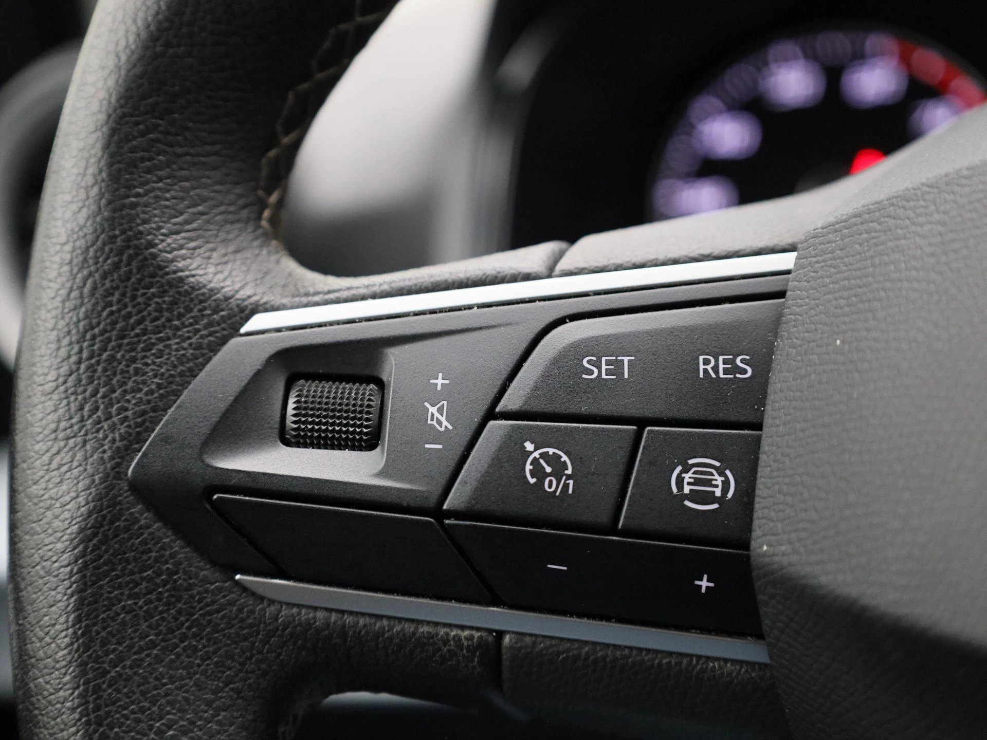SEAT-Ibiza-image-17