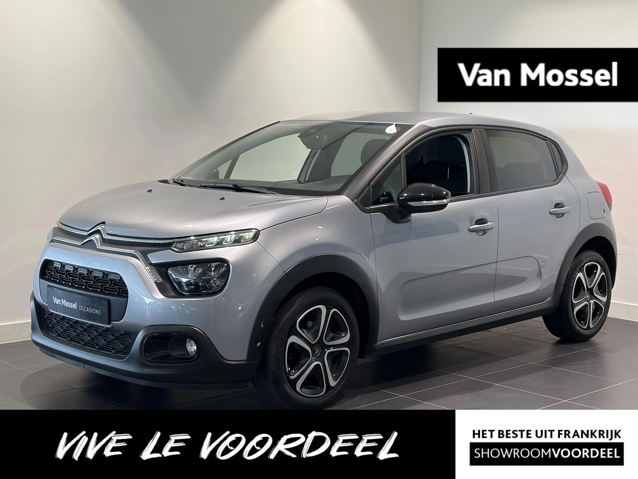 Citroën-C3-image-0