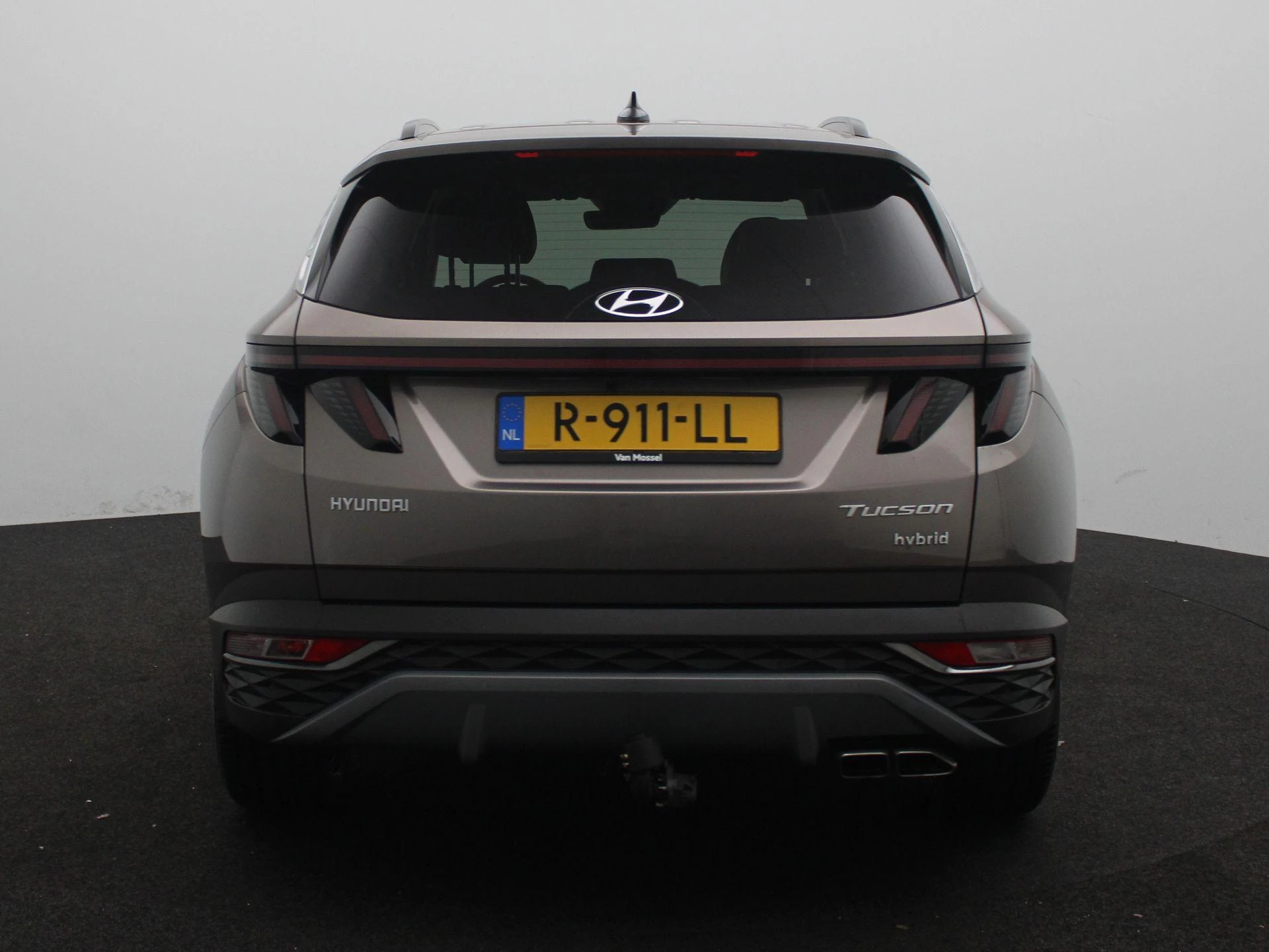 Hyundai-Tucson-image-7