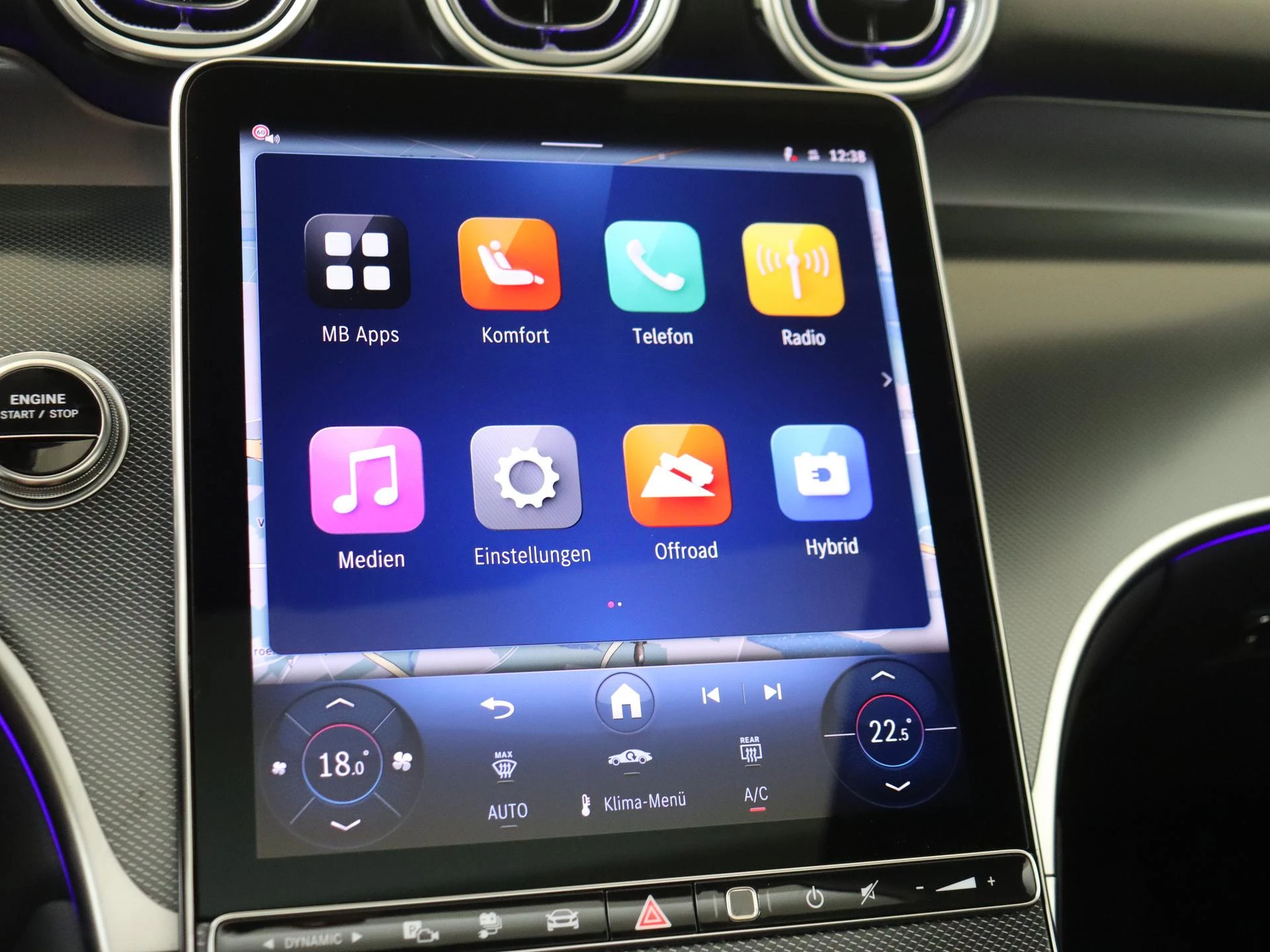 Mercedes-Benz-GLC-image-15