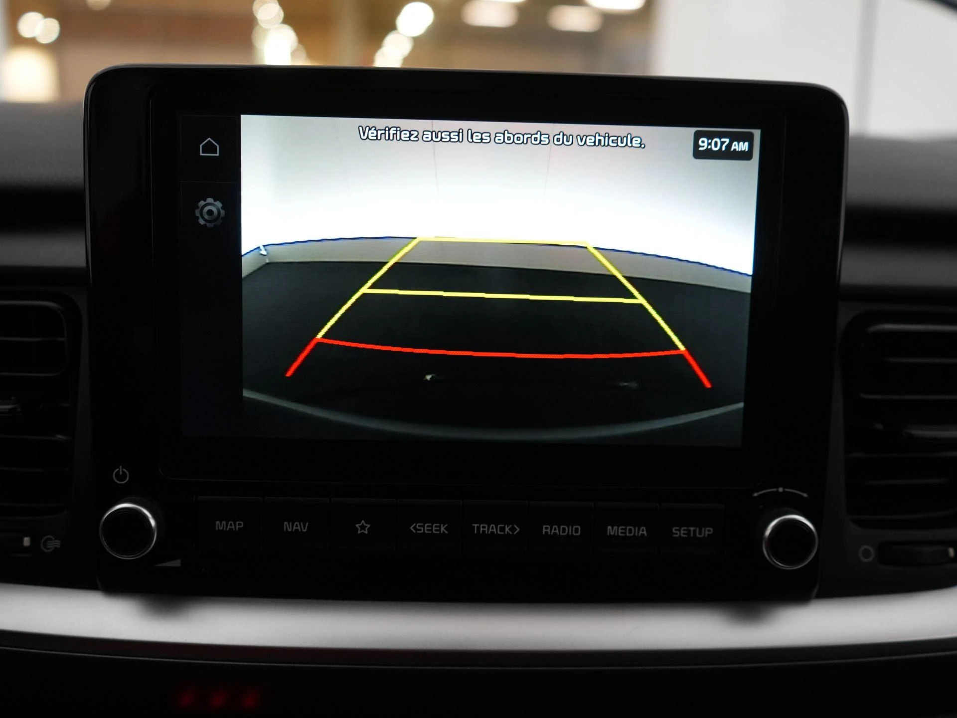 Kia-Stonic-image-18