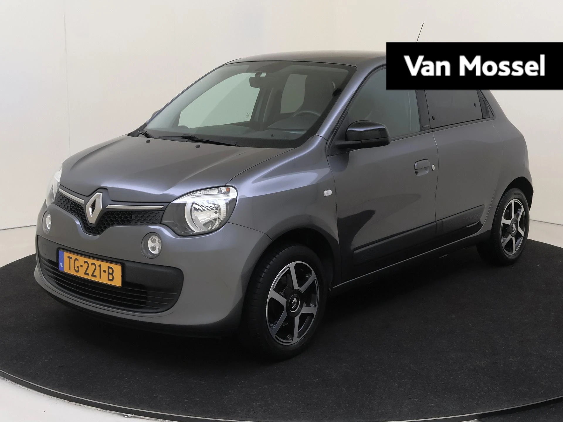 Renault-Twingo-image-0
