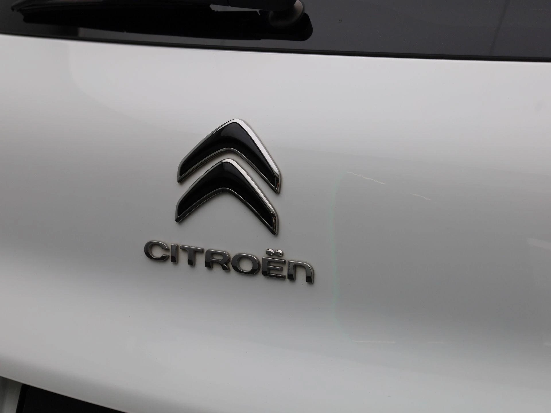Citroën-C3-image-32