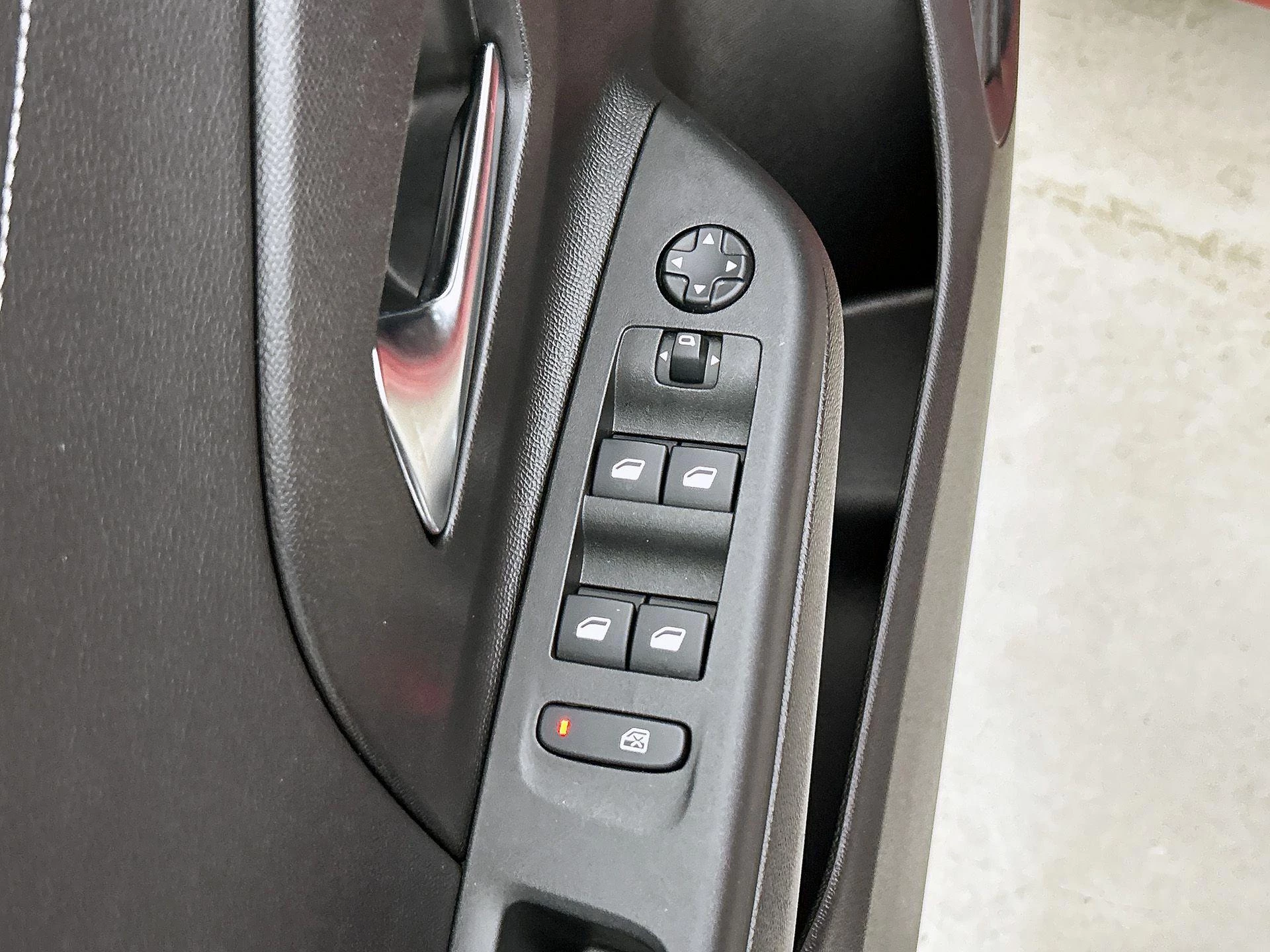 Opel-Corsa-image-15