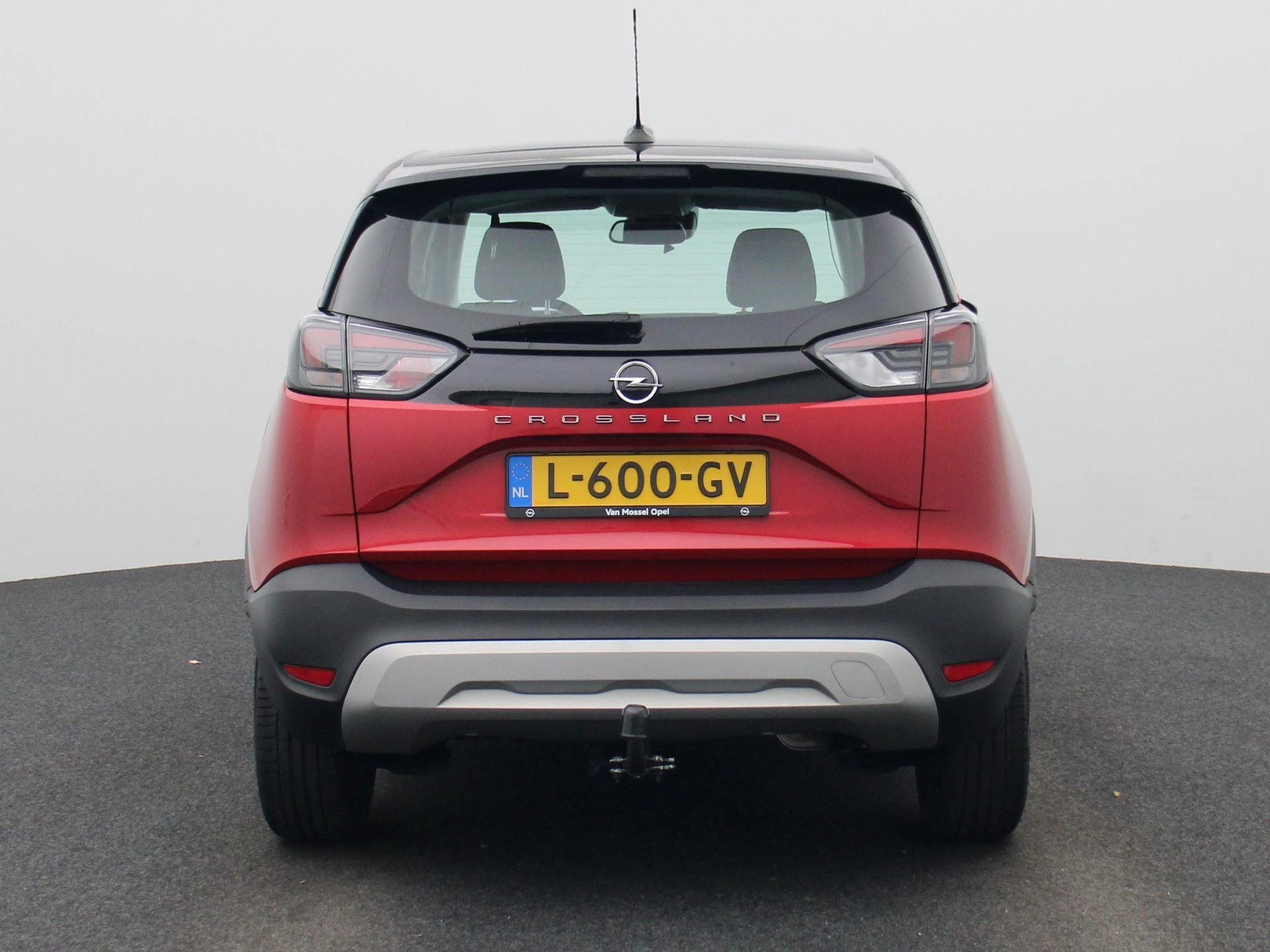 Opel-Crossland-image-4