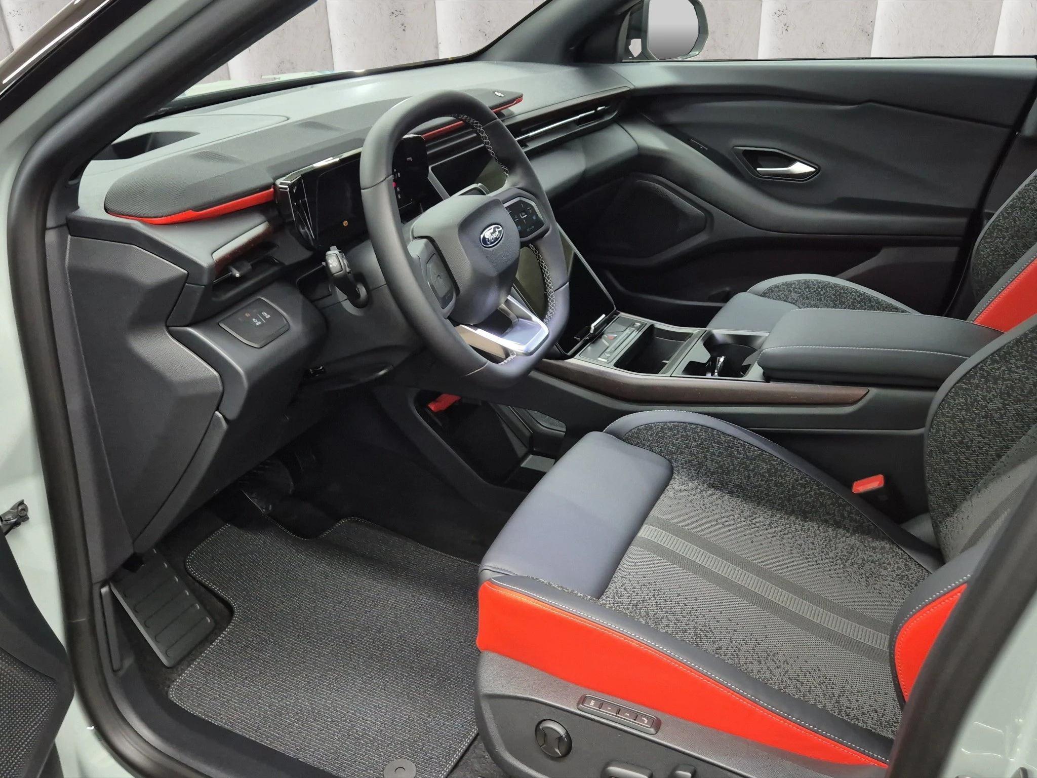 Ford-Explorer-image-9