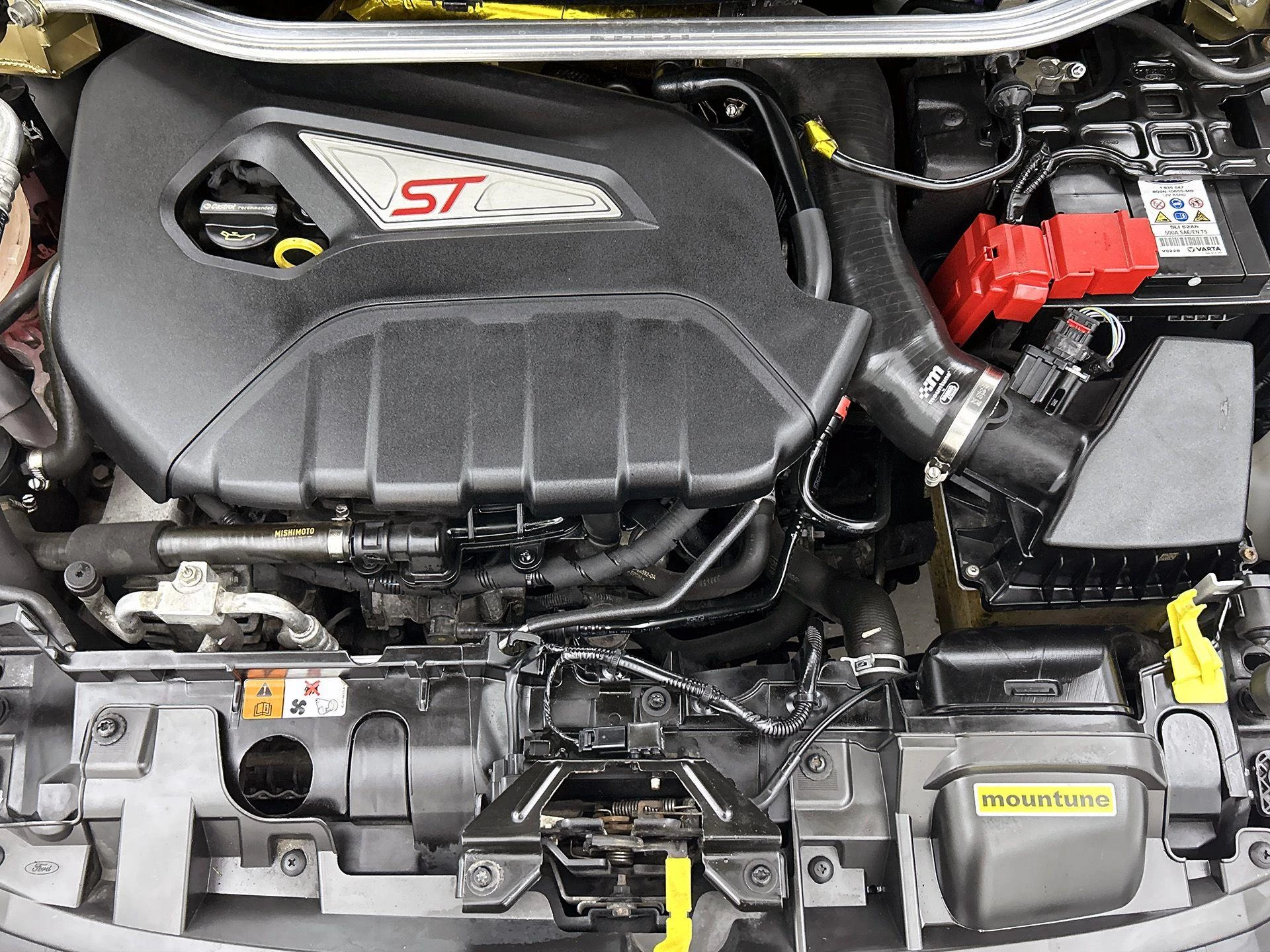 Ford-Fiesta-image-9