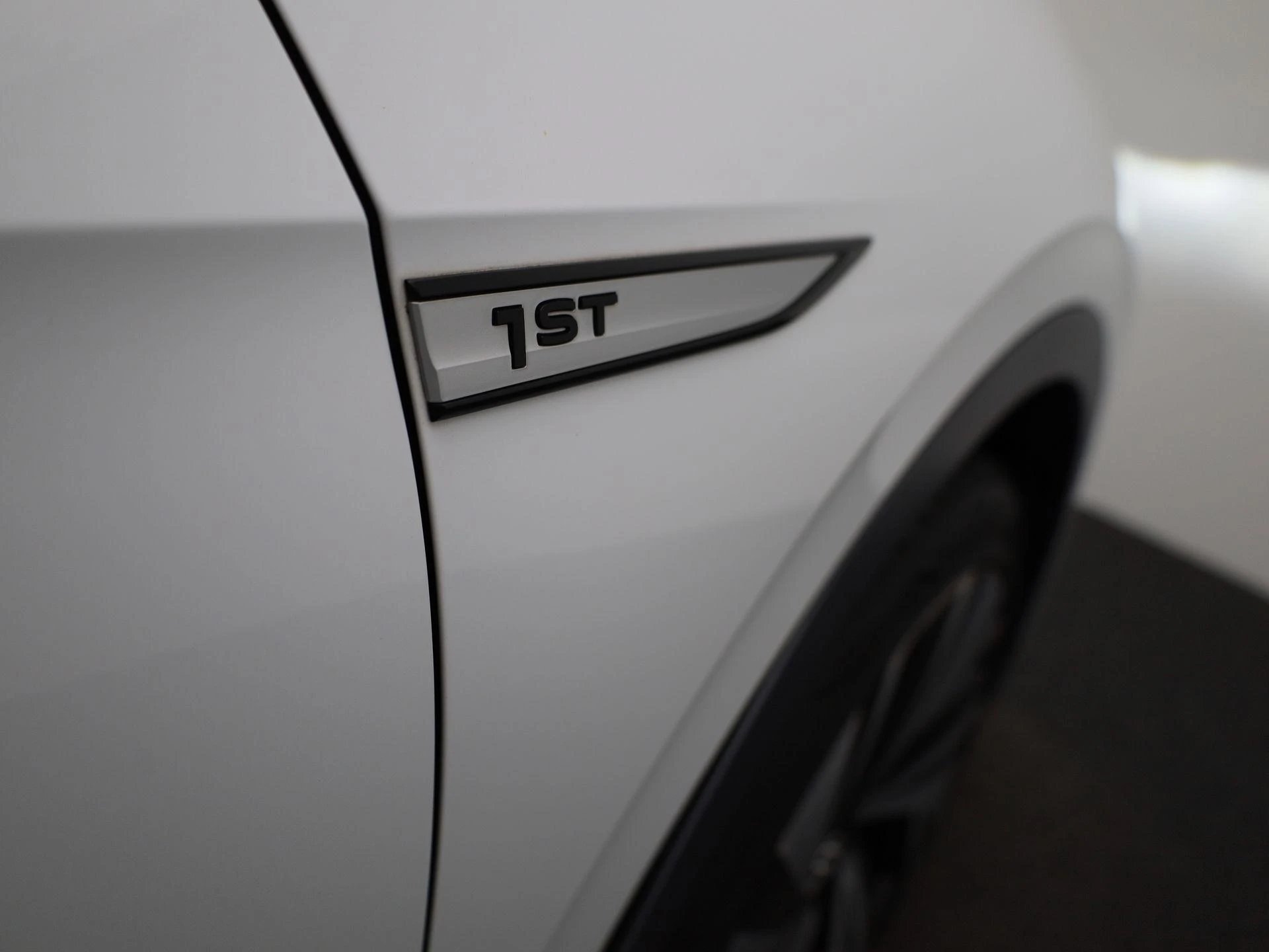 Volkswagen-ID.4-image-27