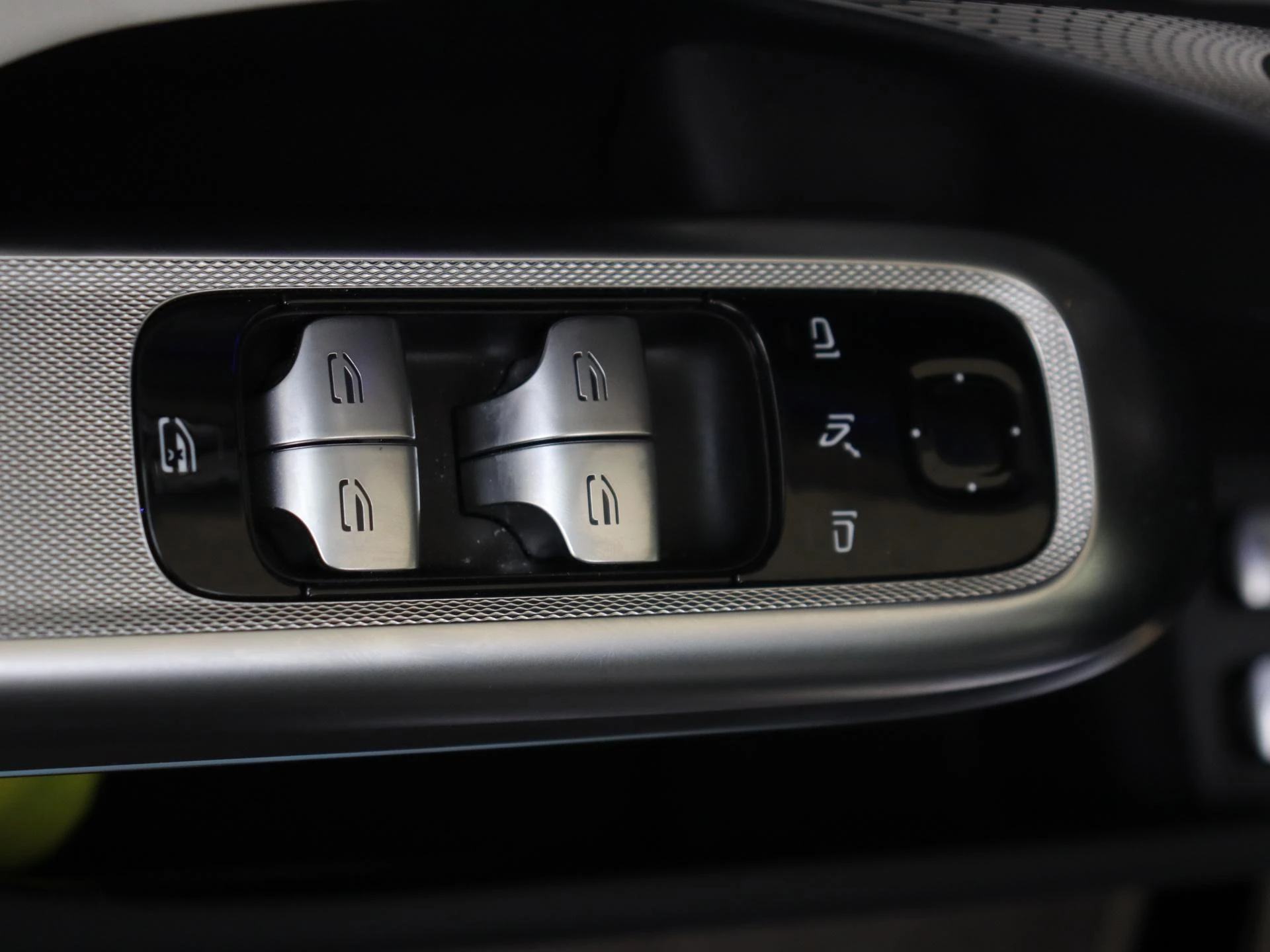 Mercedes-Benz E-Klasse Estate AMG 53 4MATIC+