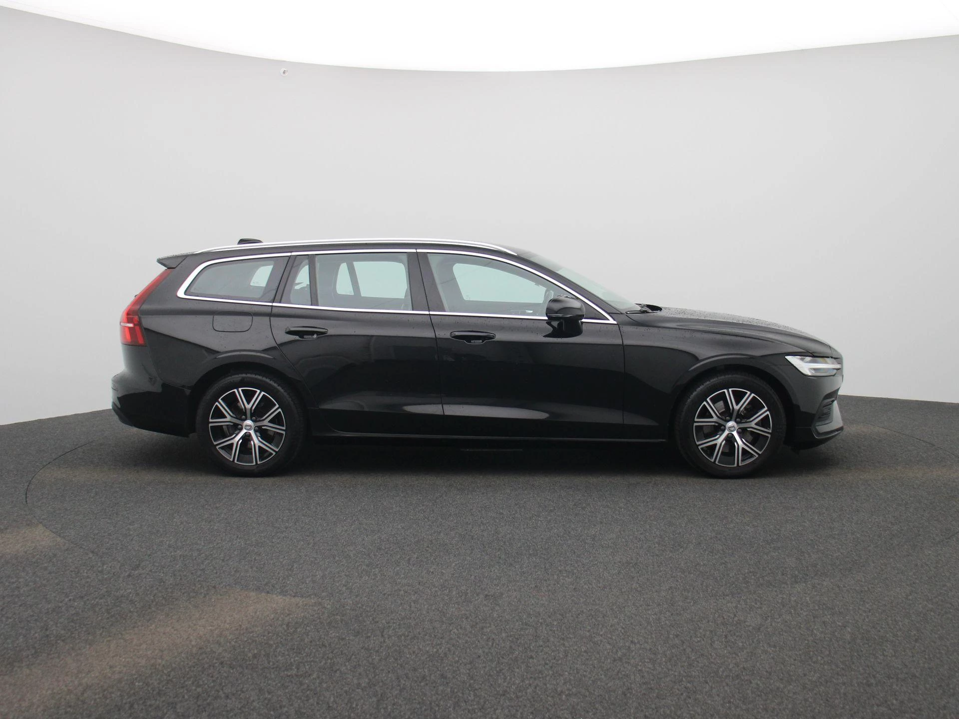 Volvo-V60-image-5