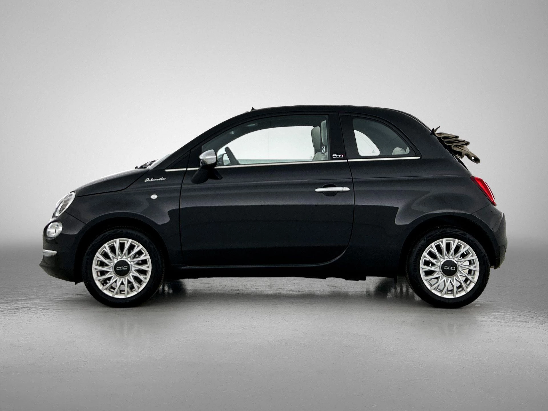 Fiat-500C-image-1