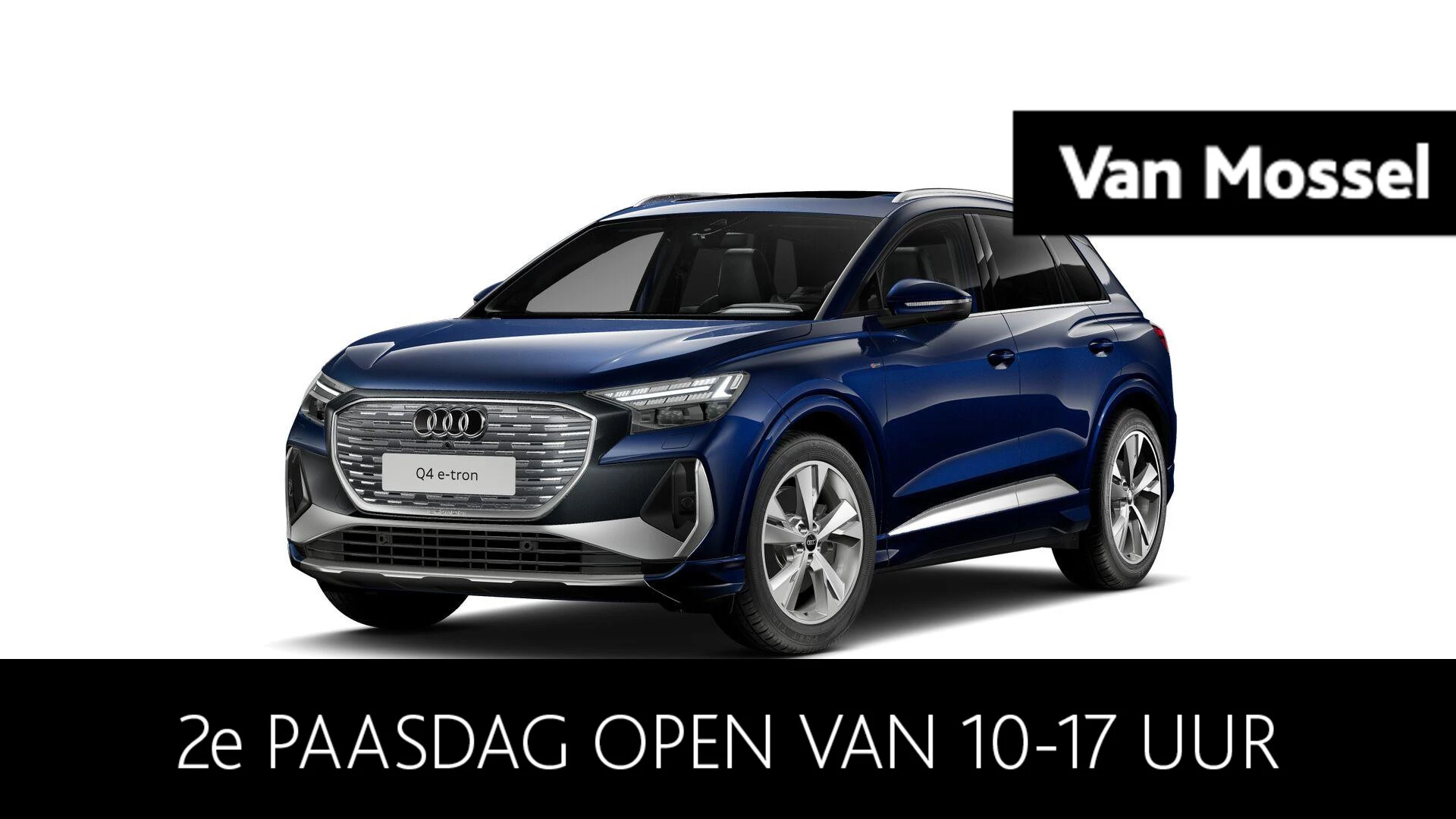 Audi-Q4 e-tron-image-0