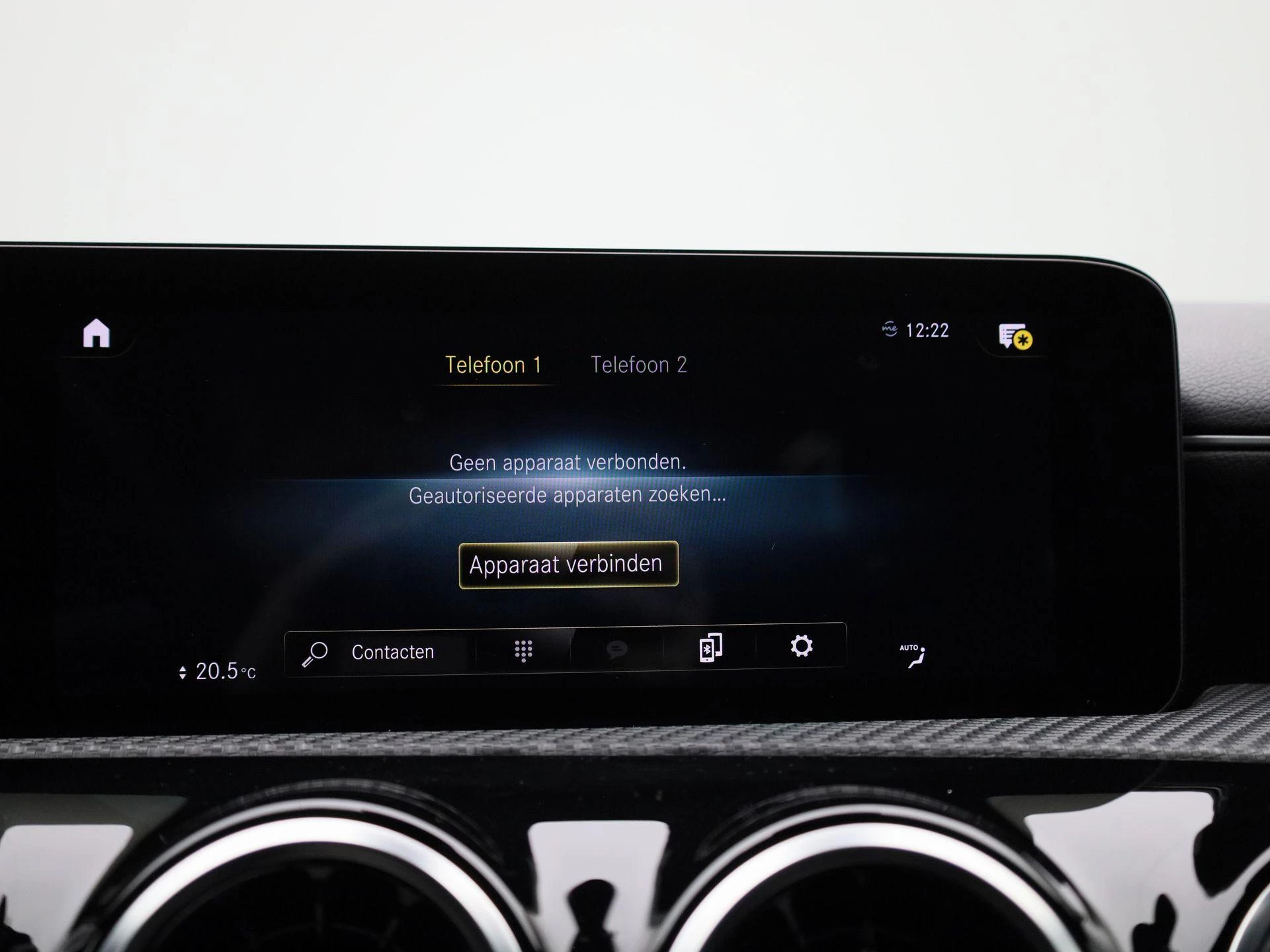 Mercedes-Benz-A-Klasse-image-19