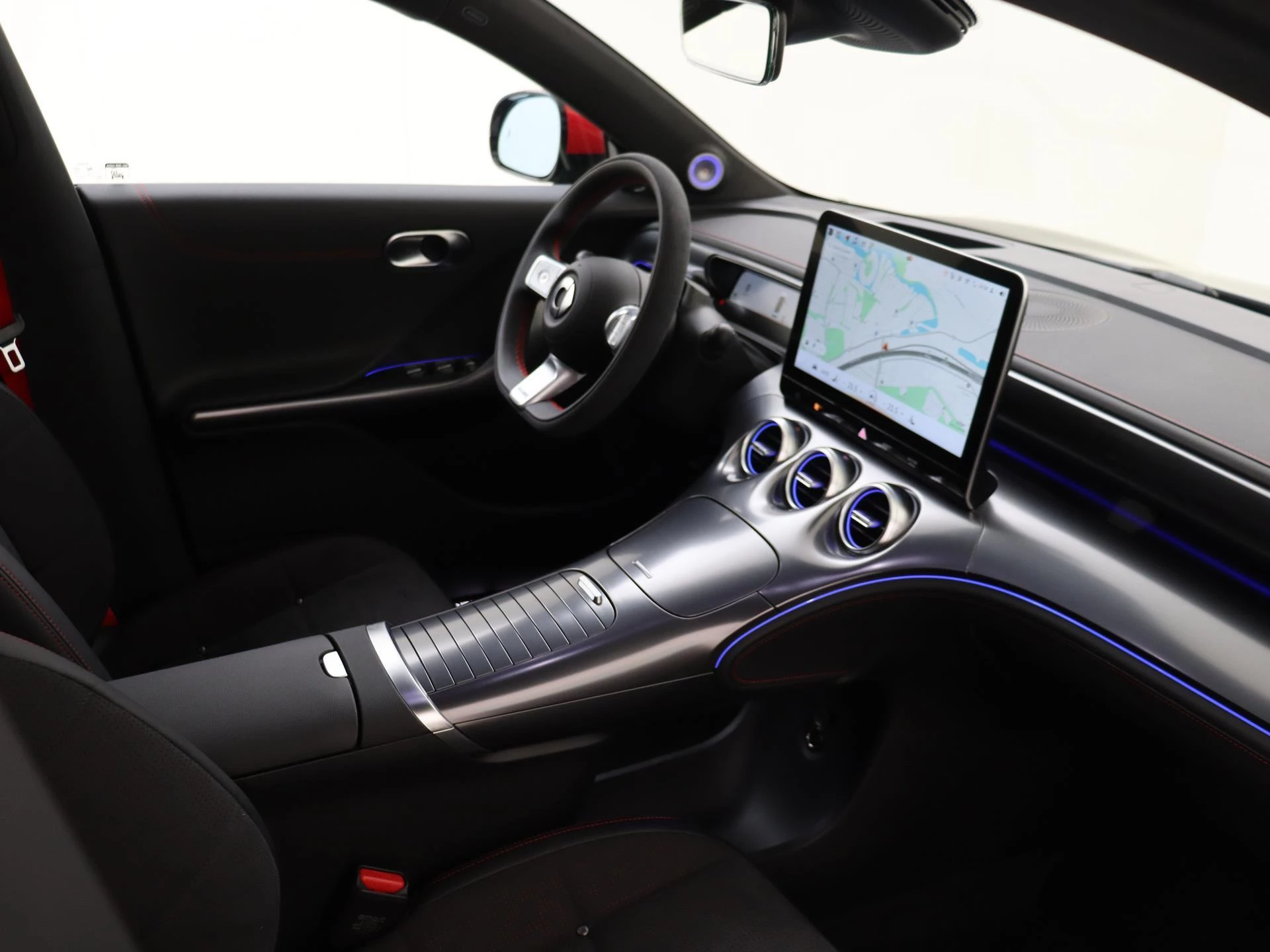 smart-#3-image-17