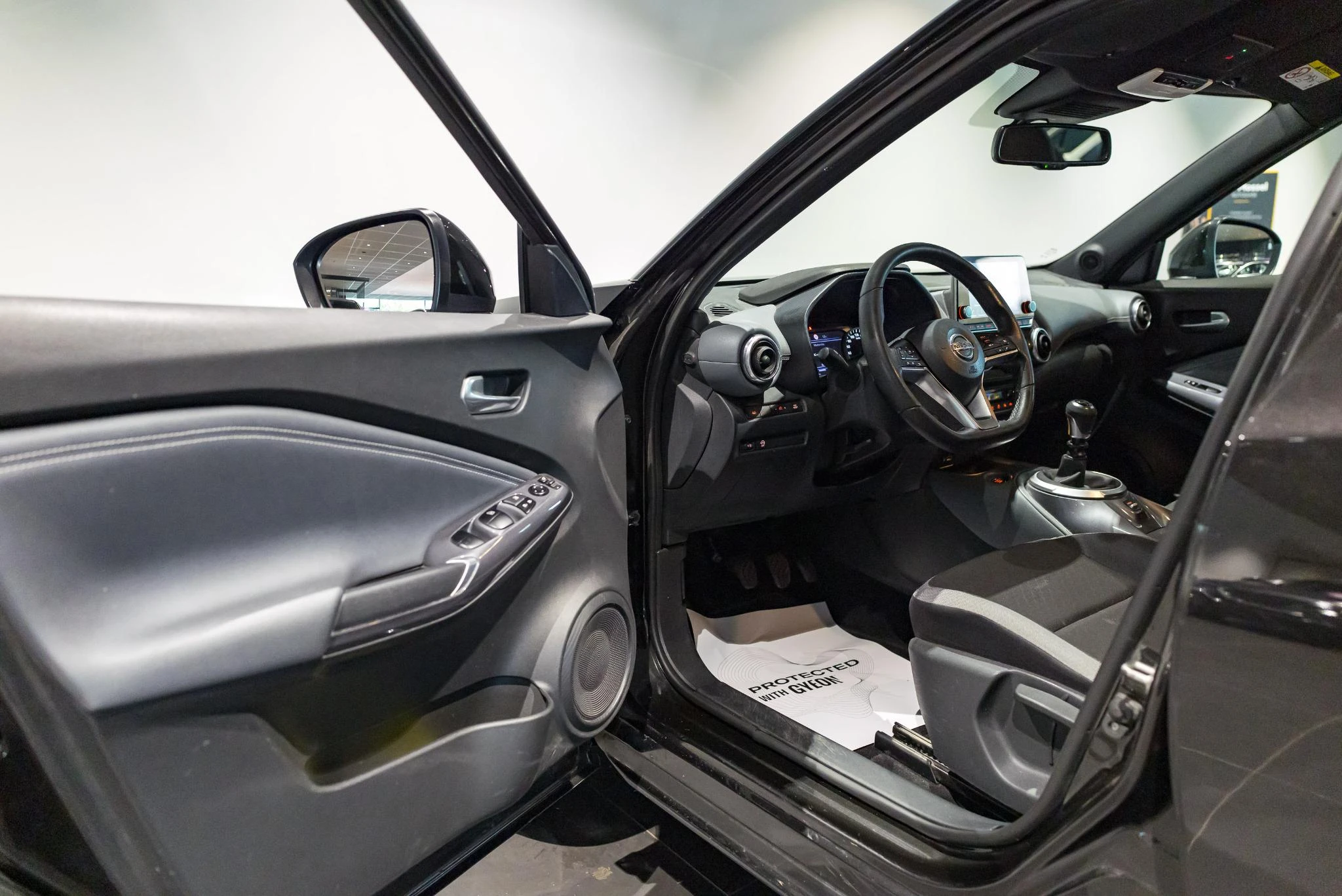 Nissan-Juke-image-14