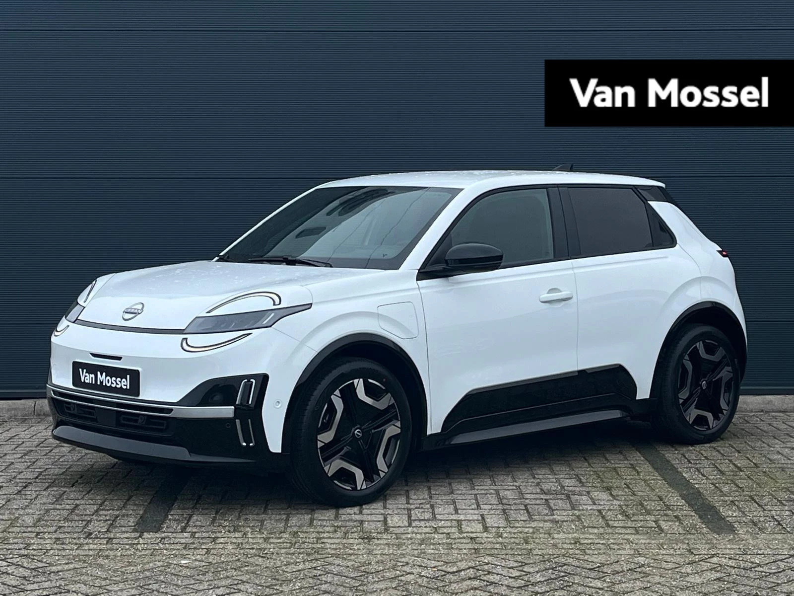 Nissan-Micra-image-0