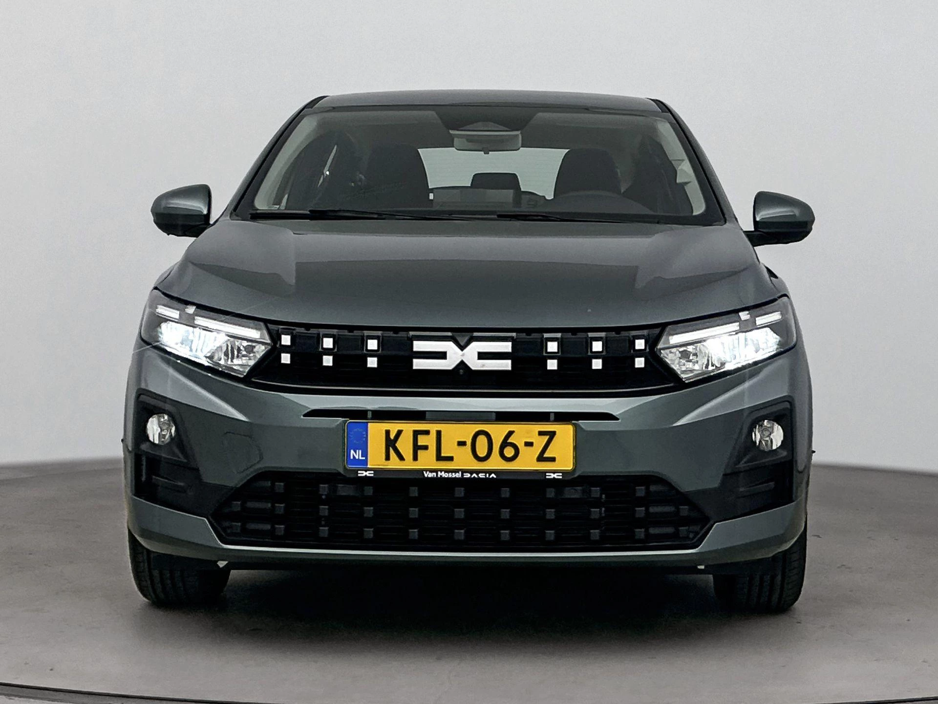 Dacia-Sandero-image-4