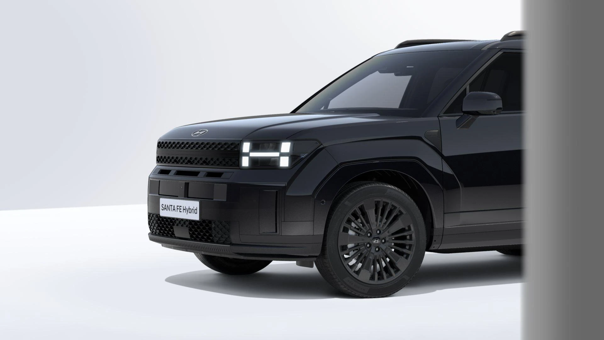 Hyundai-Santa Fe-image-6
