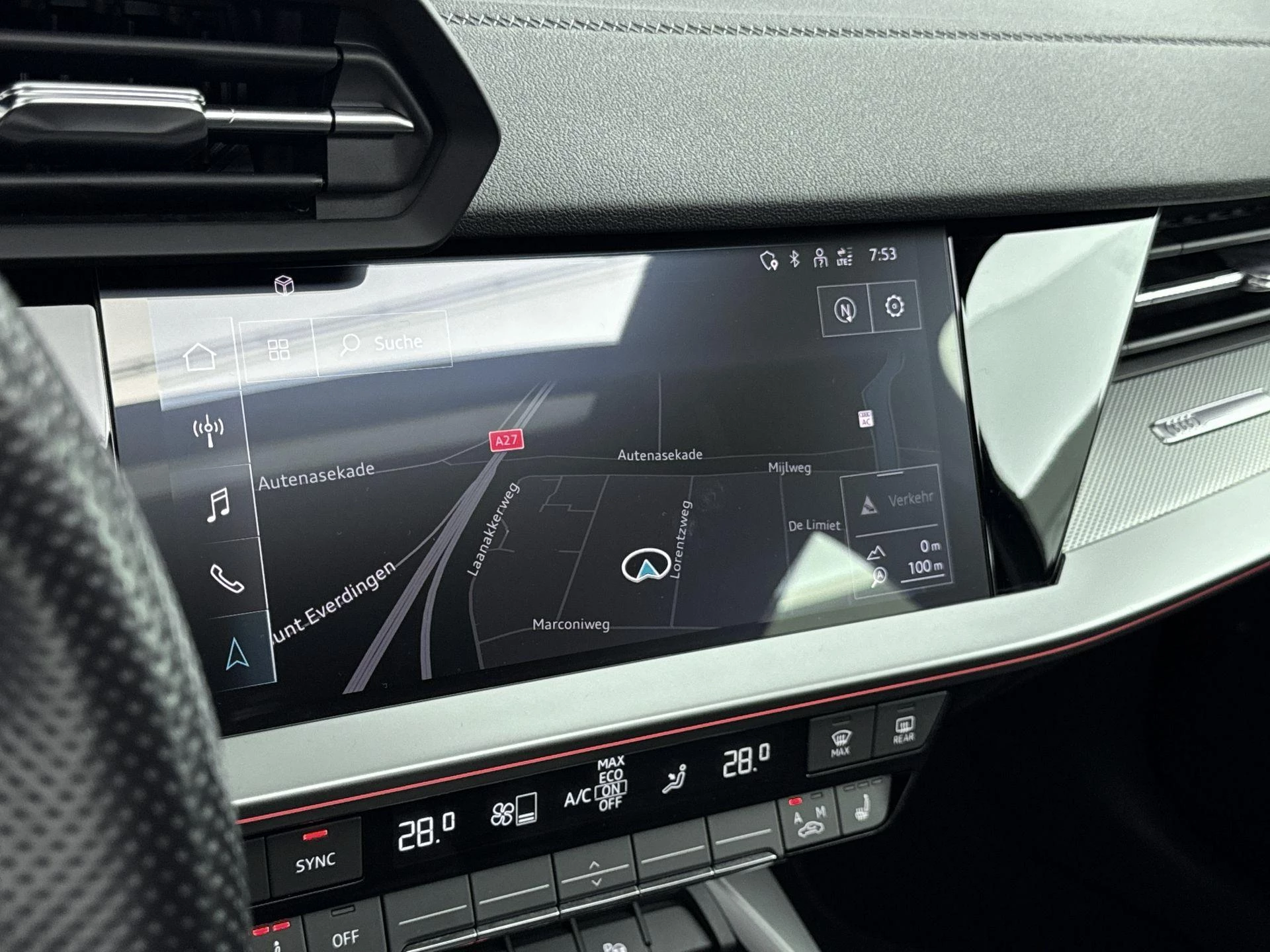 Audi-A3-image-6