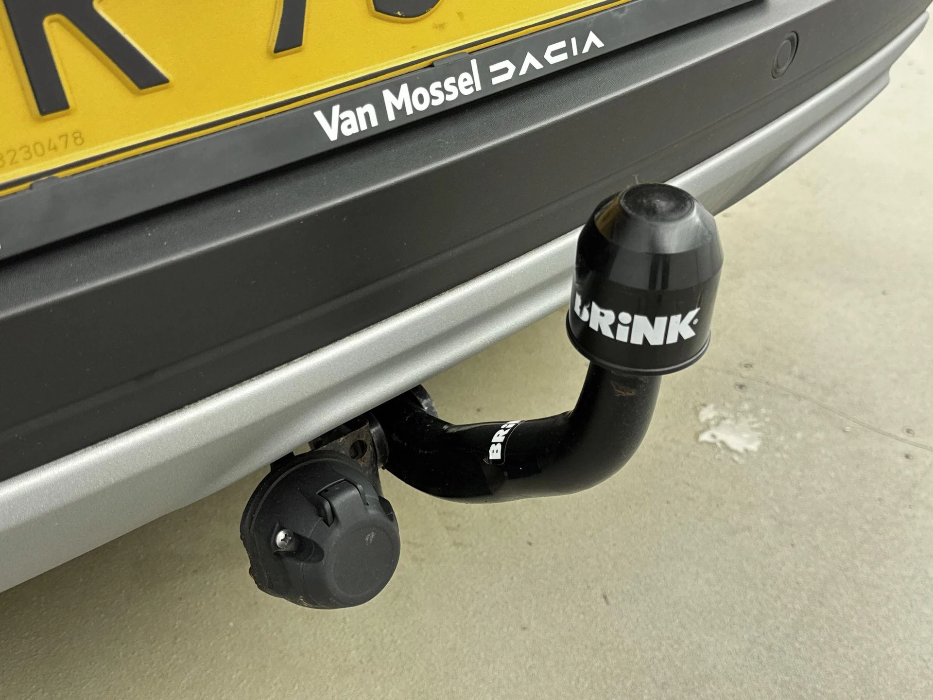 Dacia-Sandero Stepway-image-7