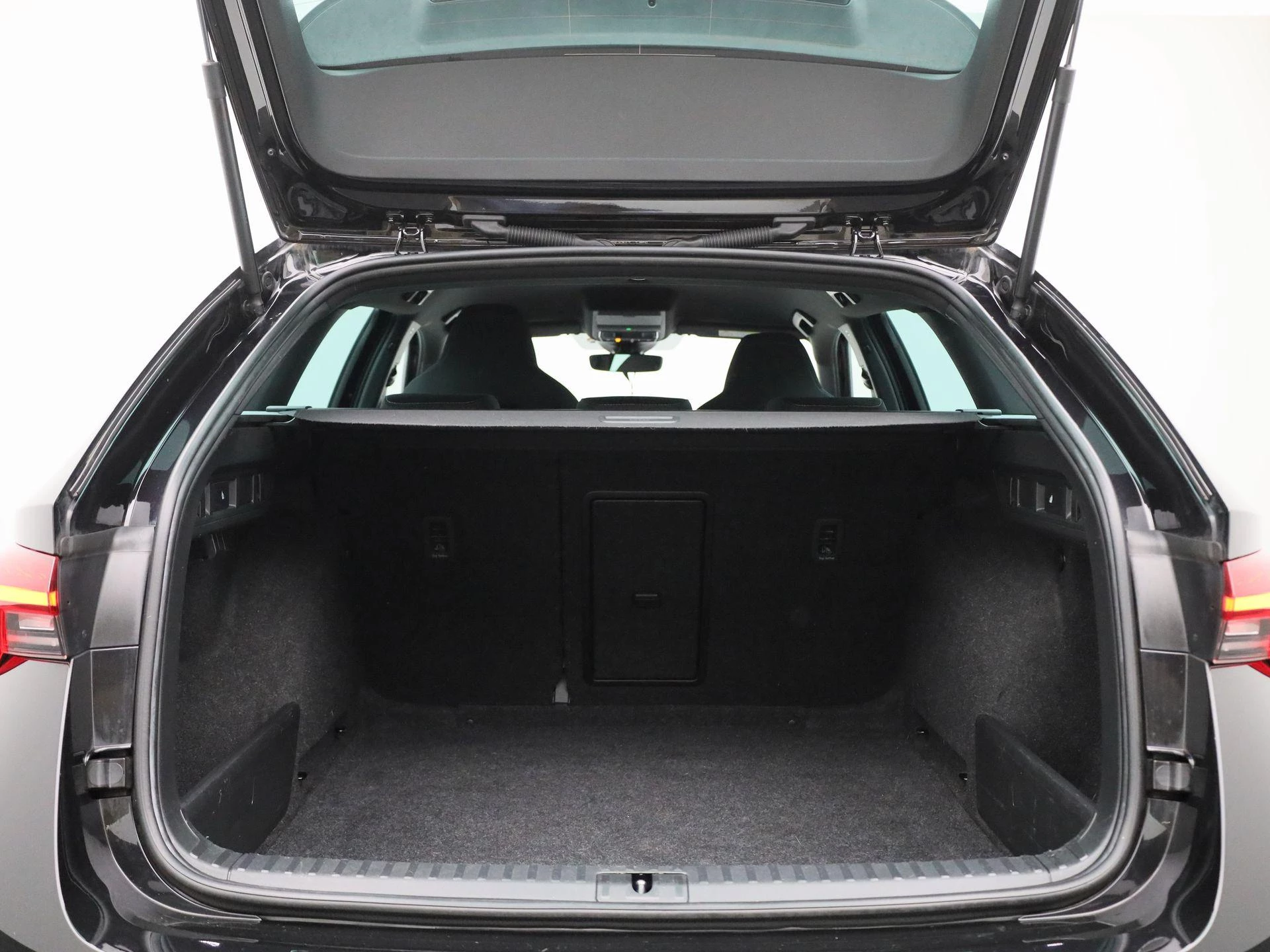 Å koda-Octavia-image-13