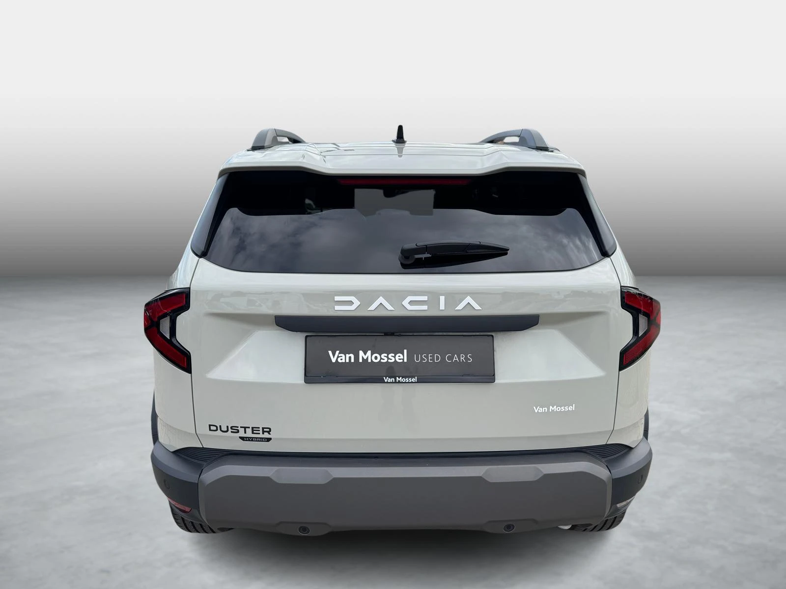 Dacia-Duster-image-5