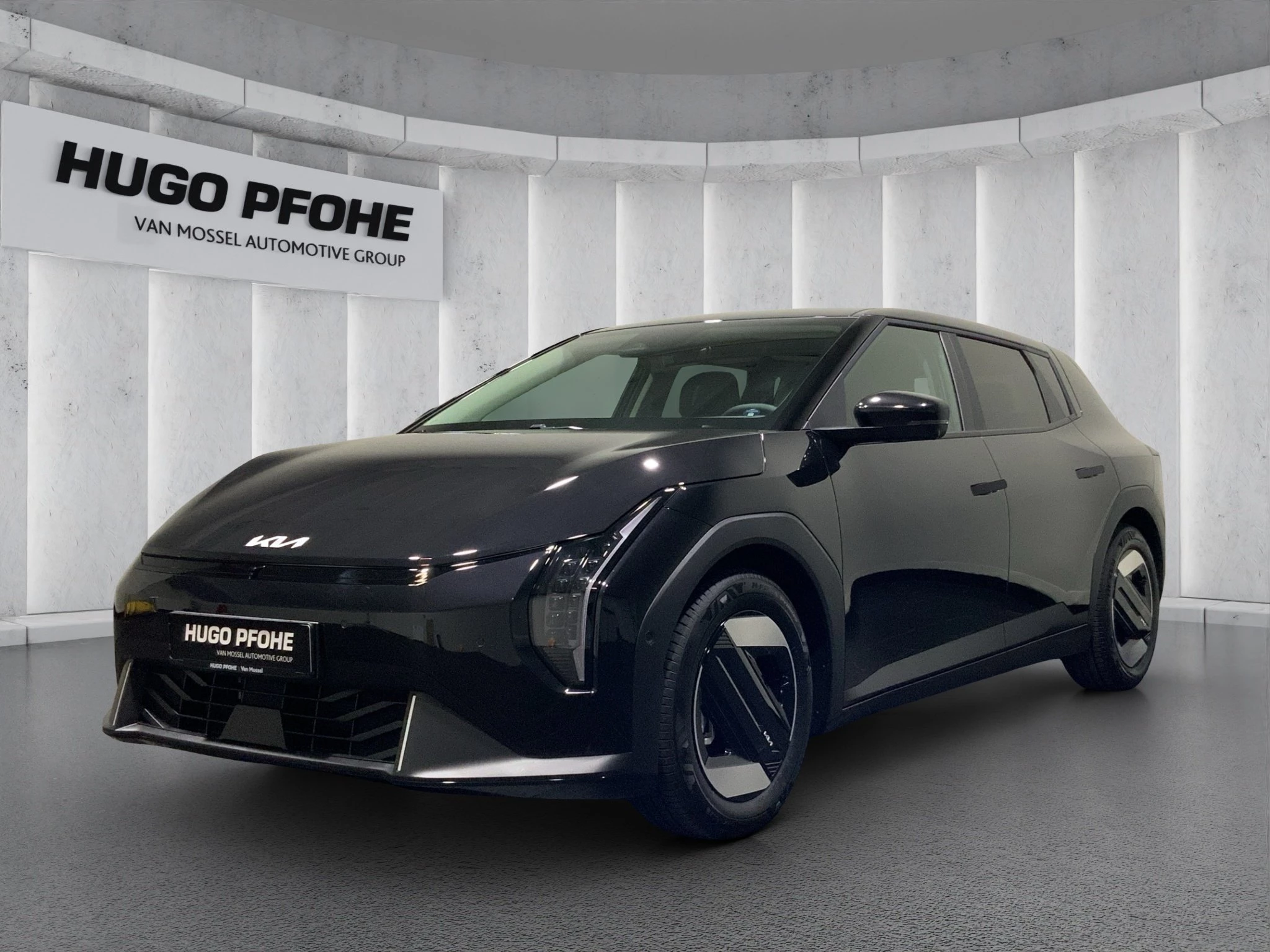 Kia-EV4-image-0