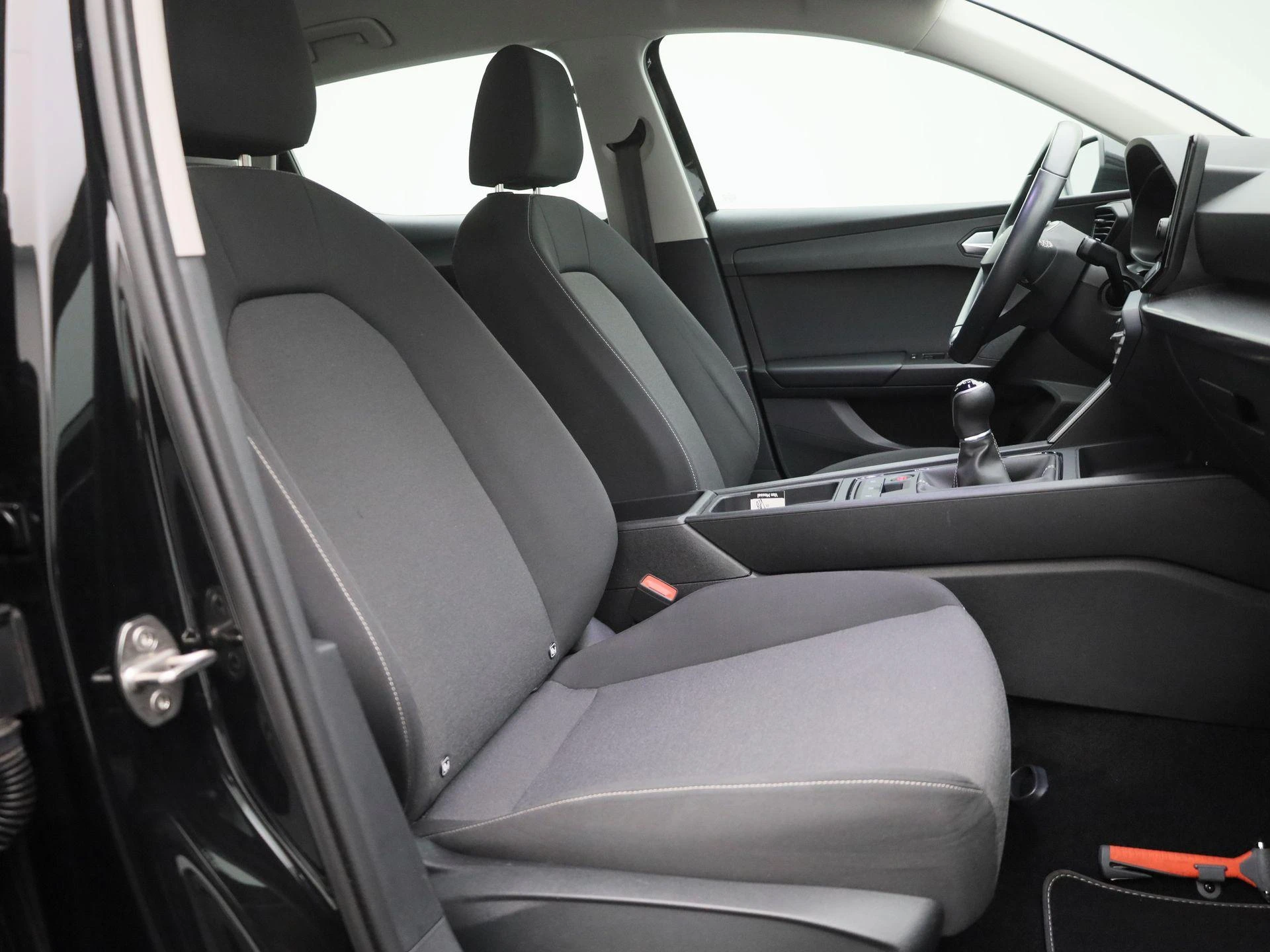 SEAT-Leon-image-29