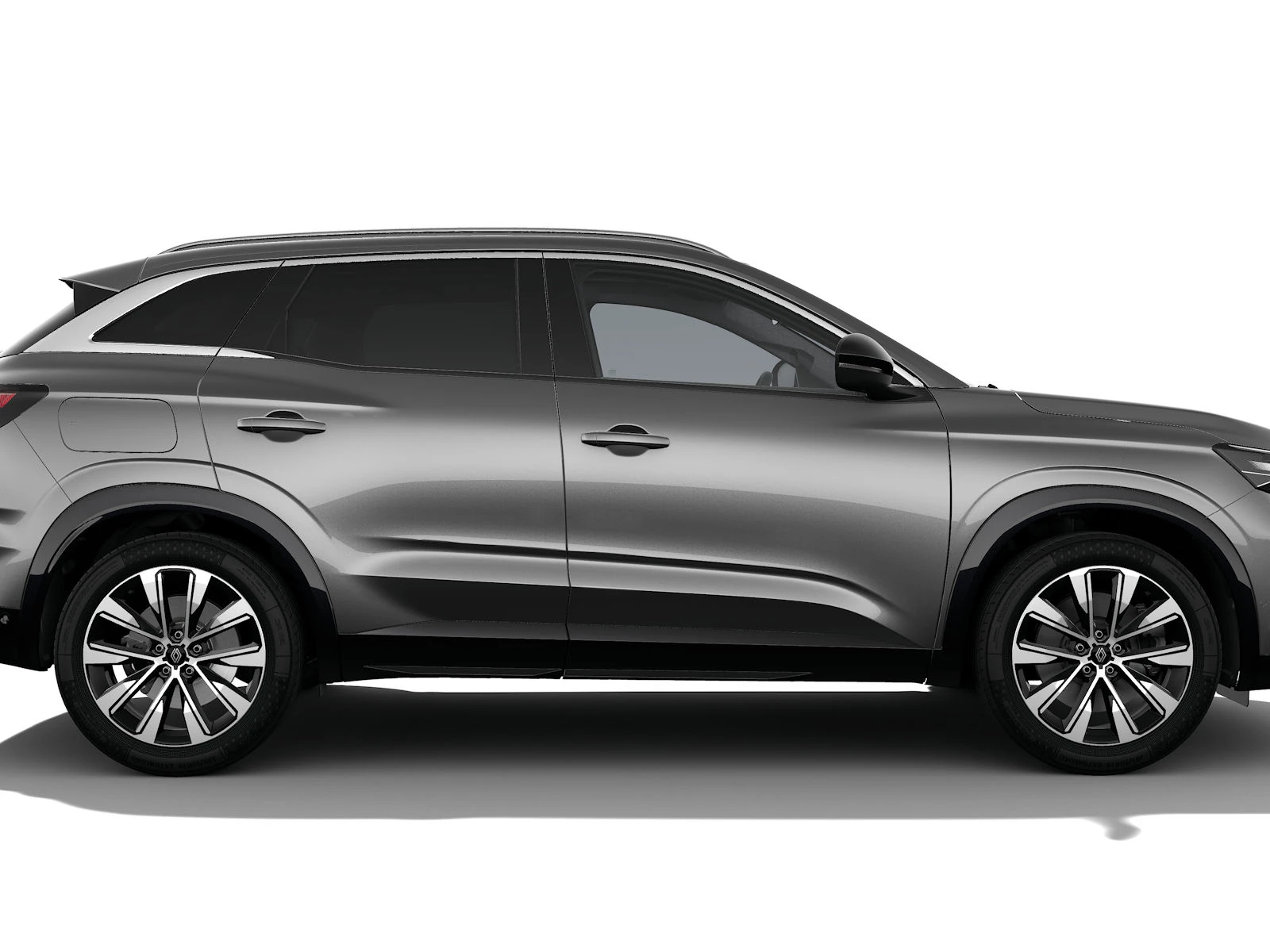 Renault-Austral-image-1