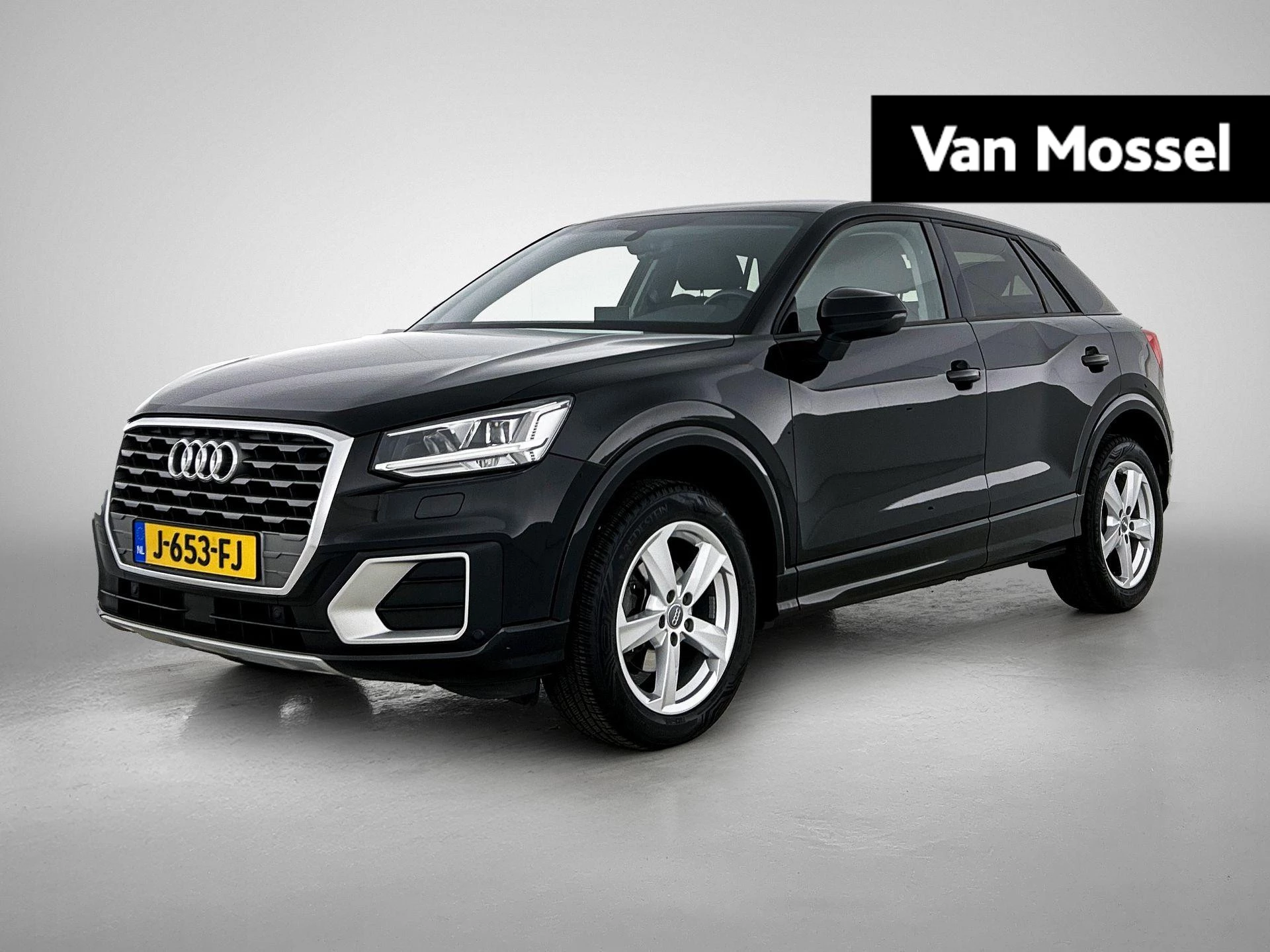 Audi-Q2-image-0