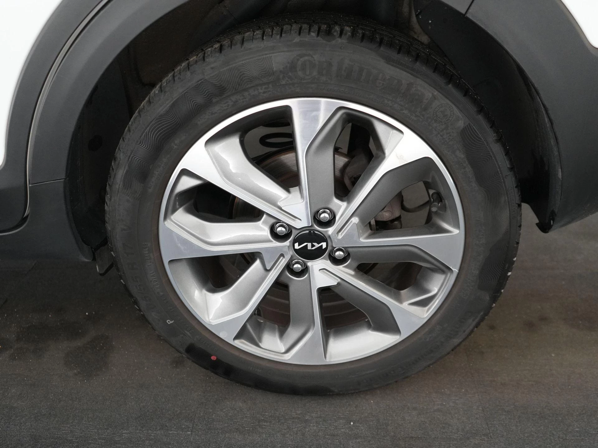 Kia-Stonic-image-7