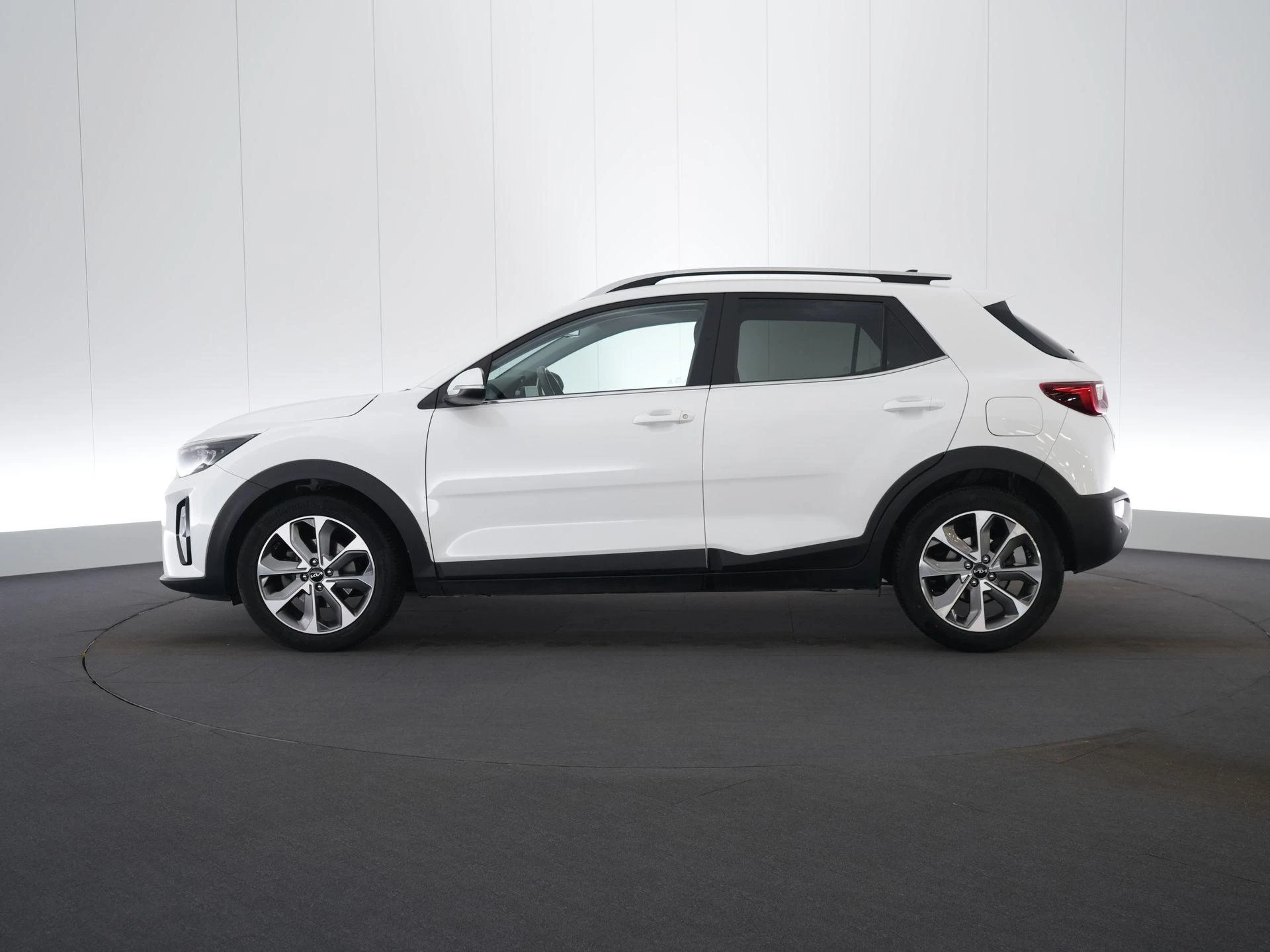 Kia-Stonic-image-4