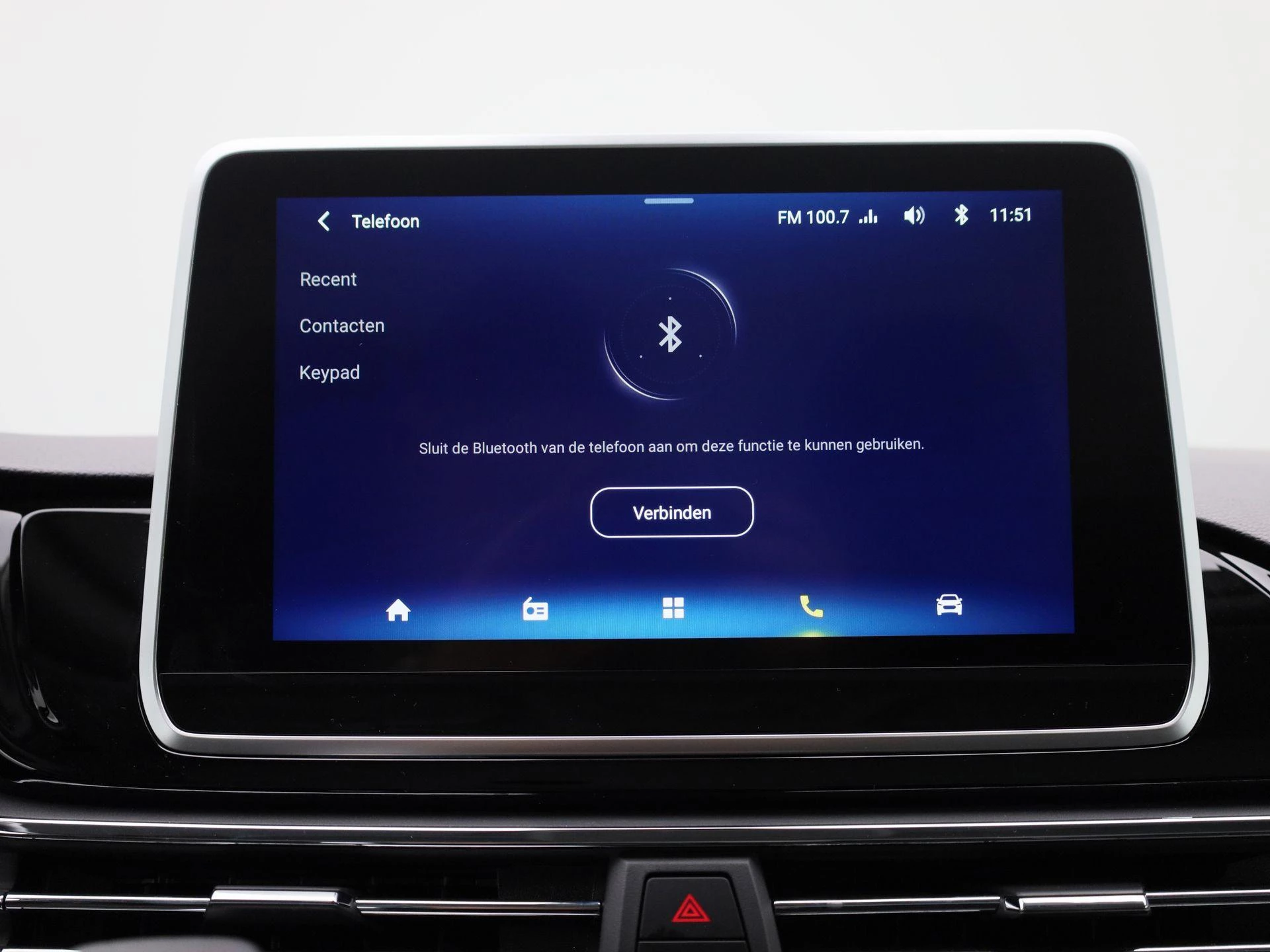 Maxus-eDeliver9-image-28