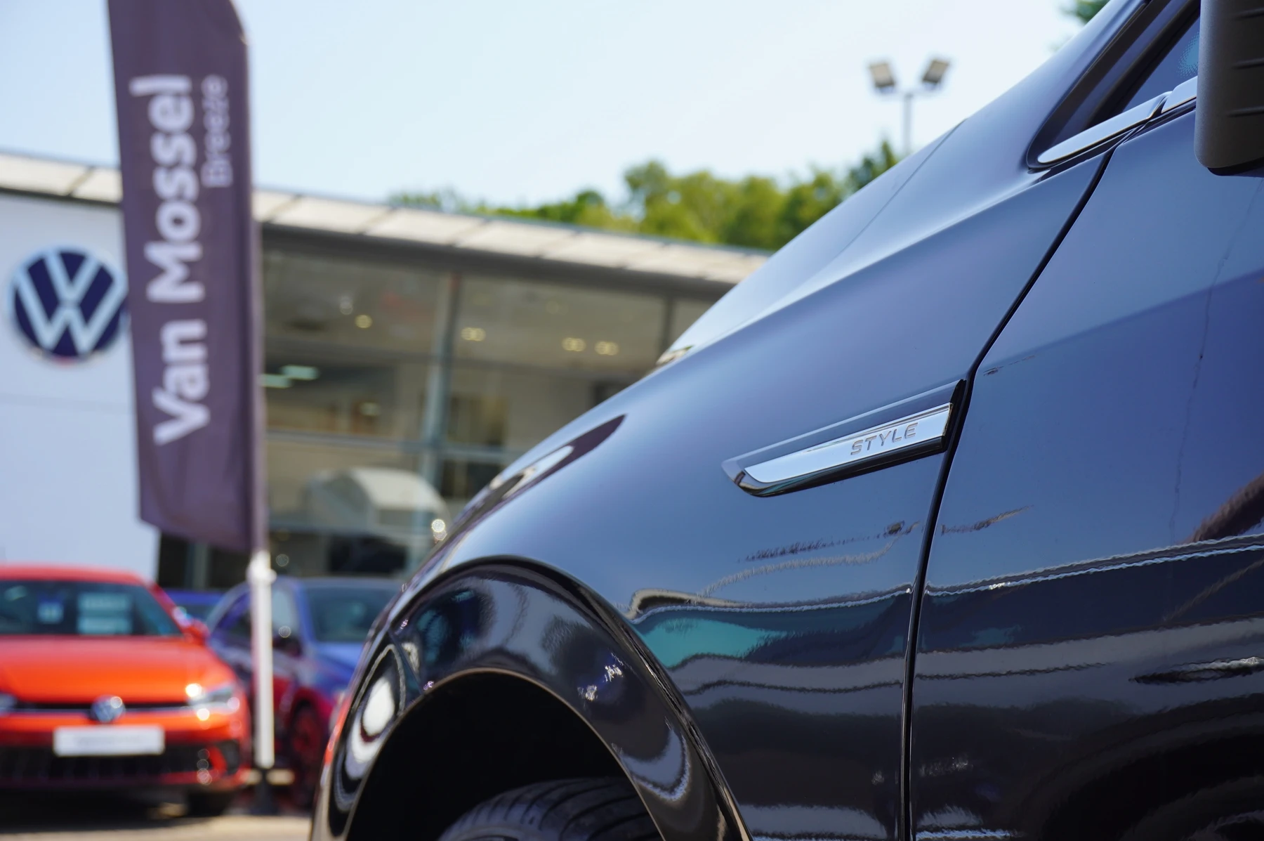 Volkswagen-Golf-image-40