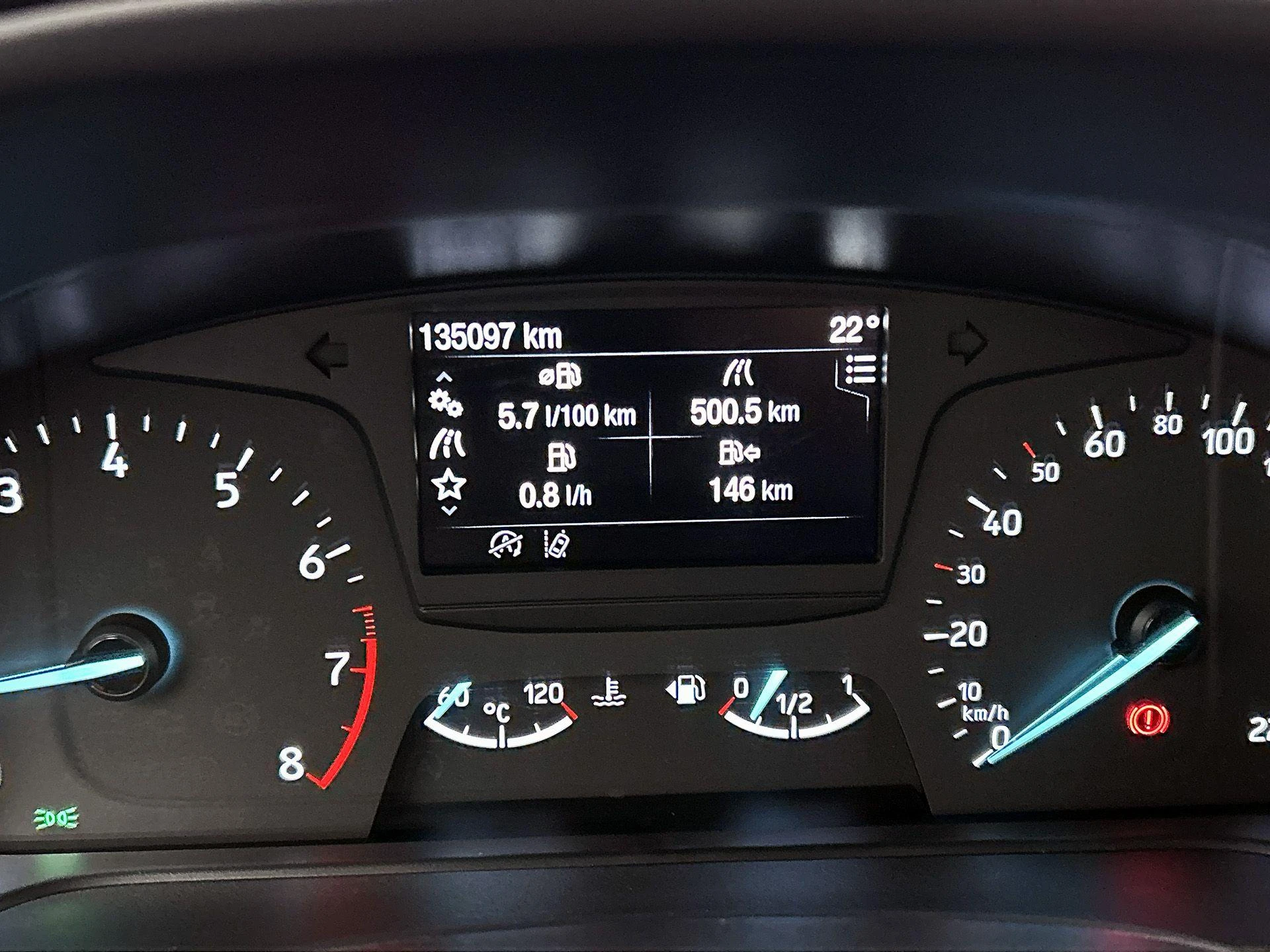 Ford-Fiesta-image-7