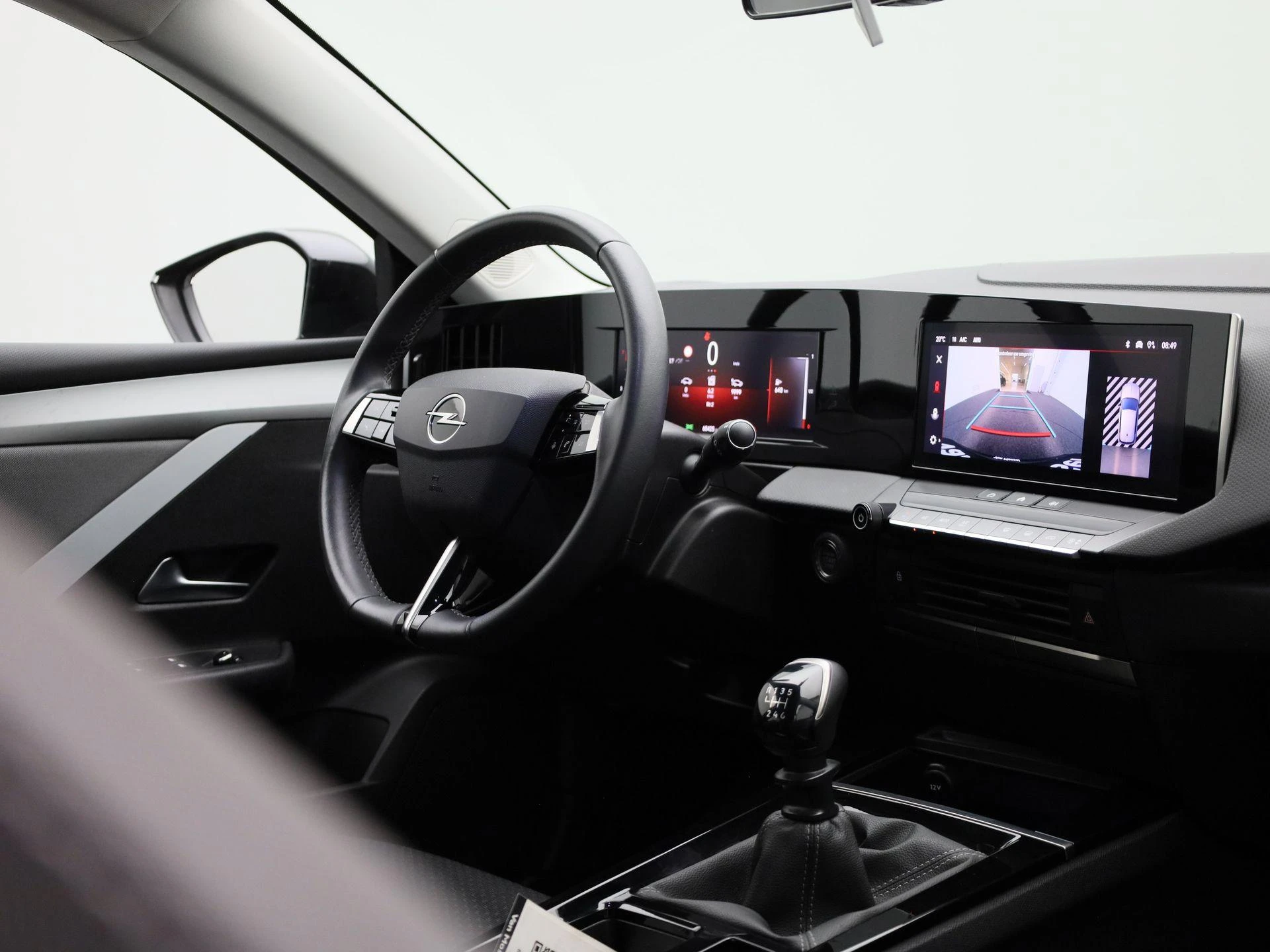 Opel-Astra-image-33