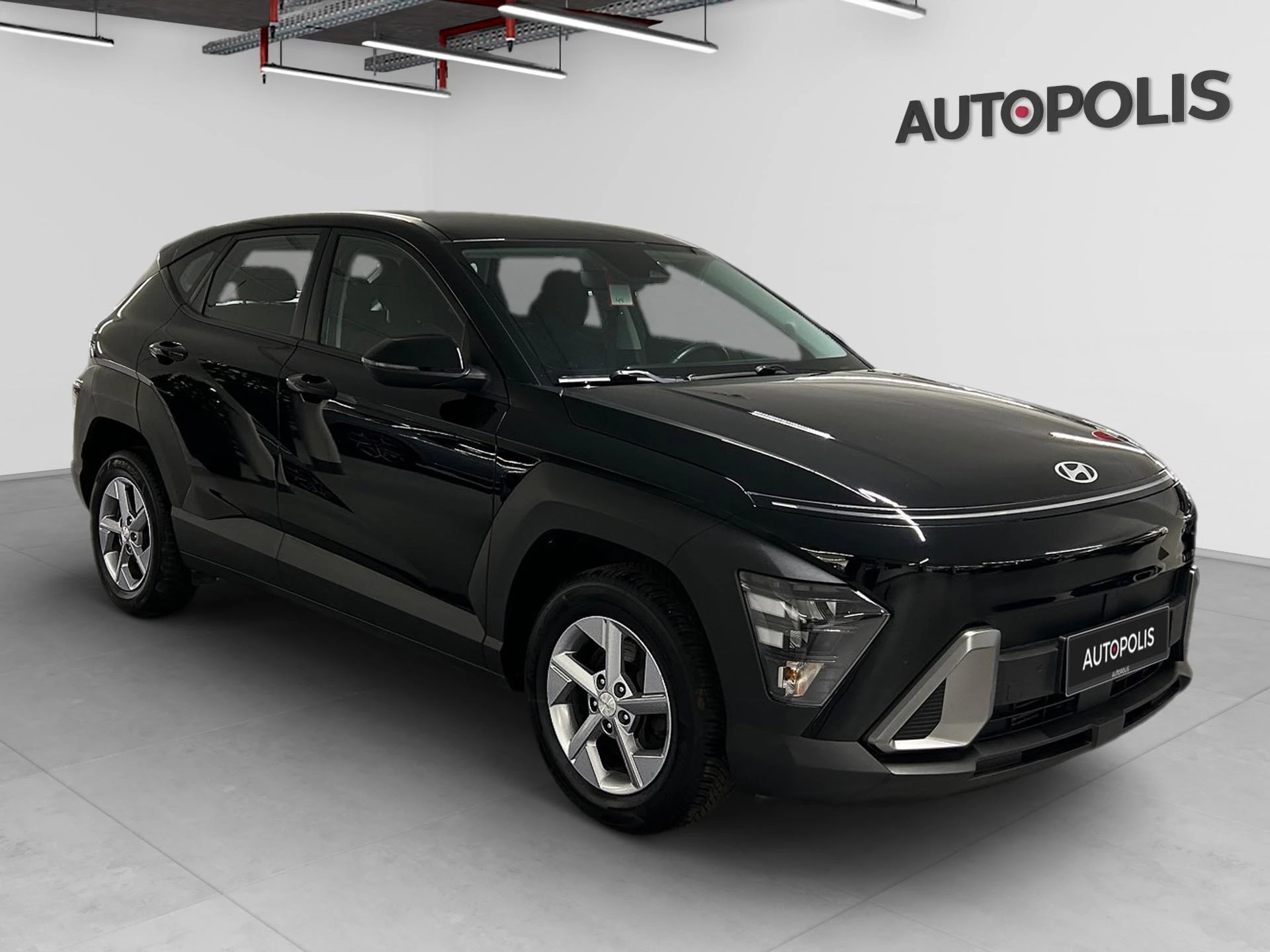 Hyundai-Kona-image-16
